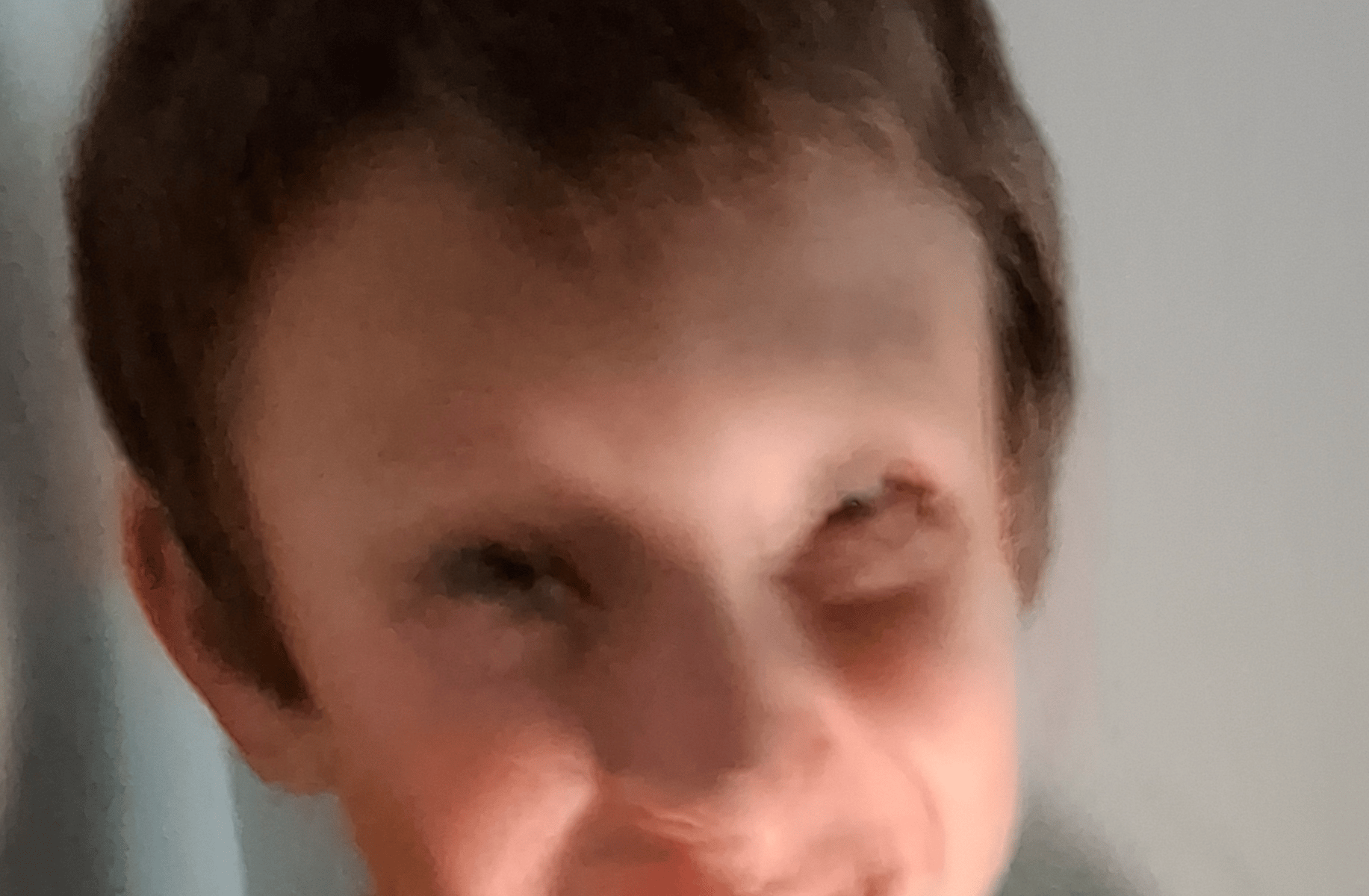 Brandon