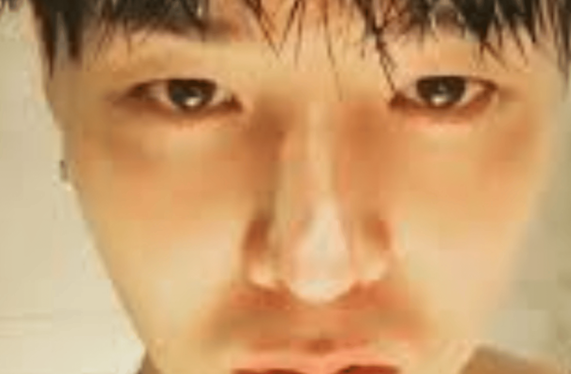 G- dragon
