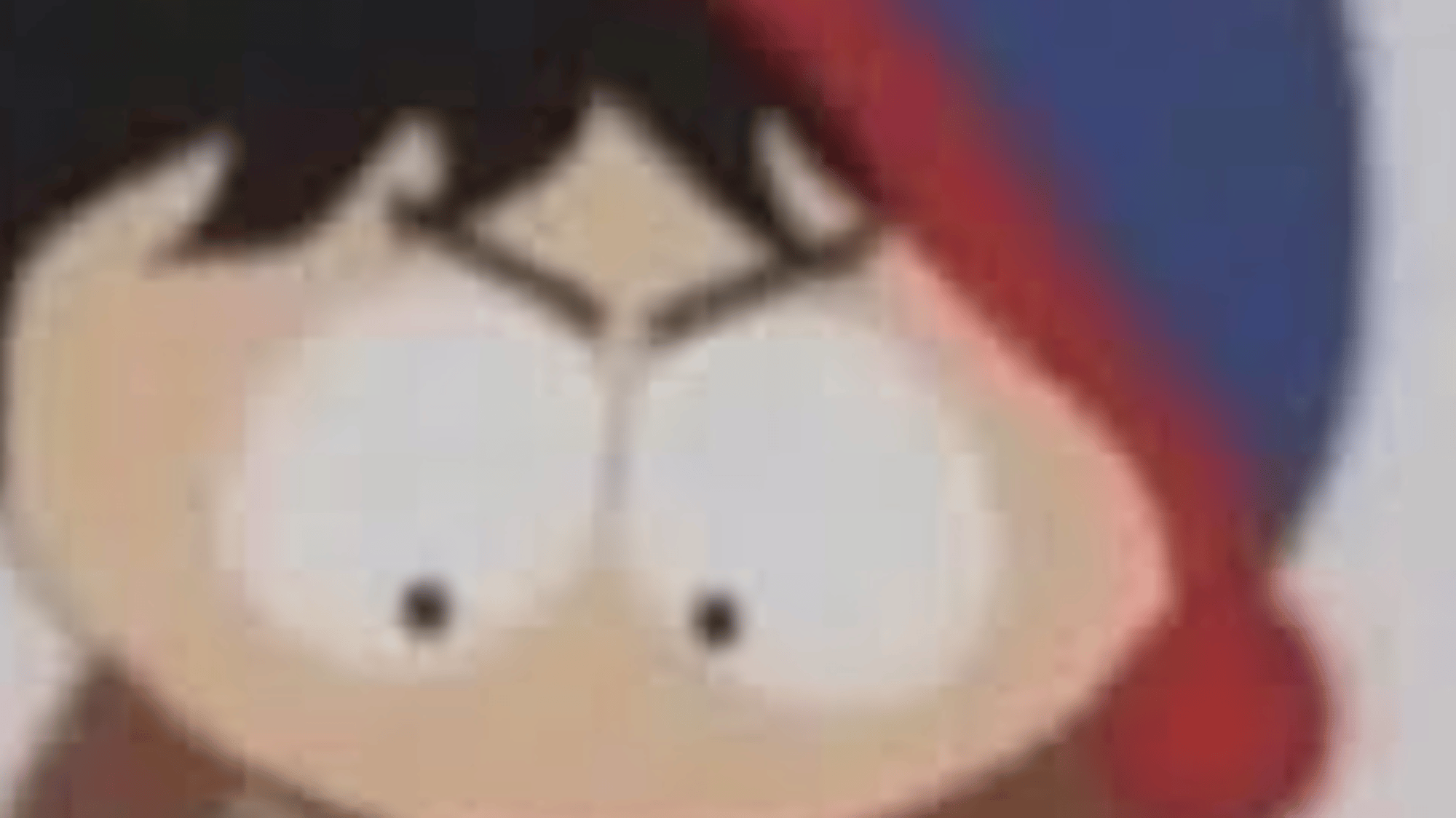 Stan Marsh