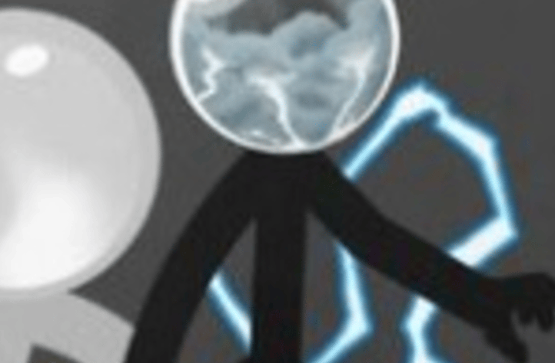 AIR ELEMENTAL