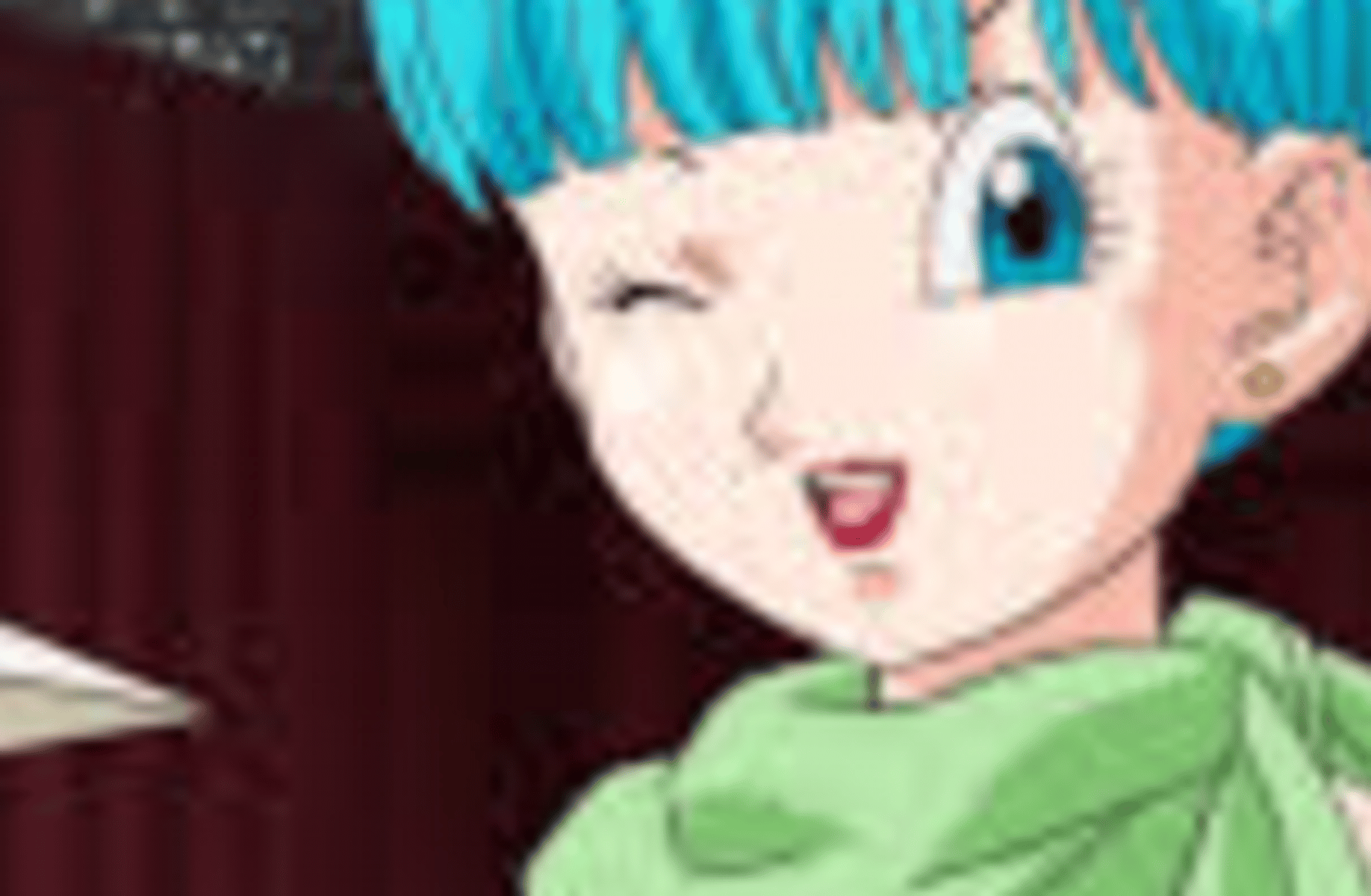 Bulma