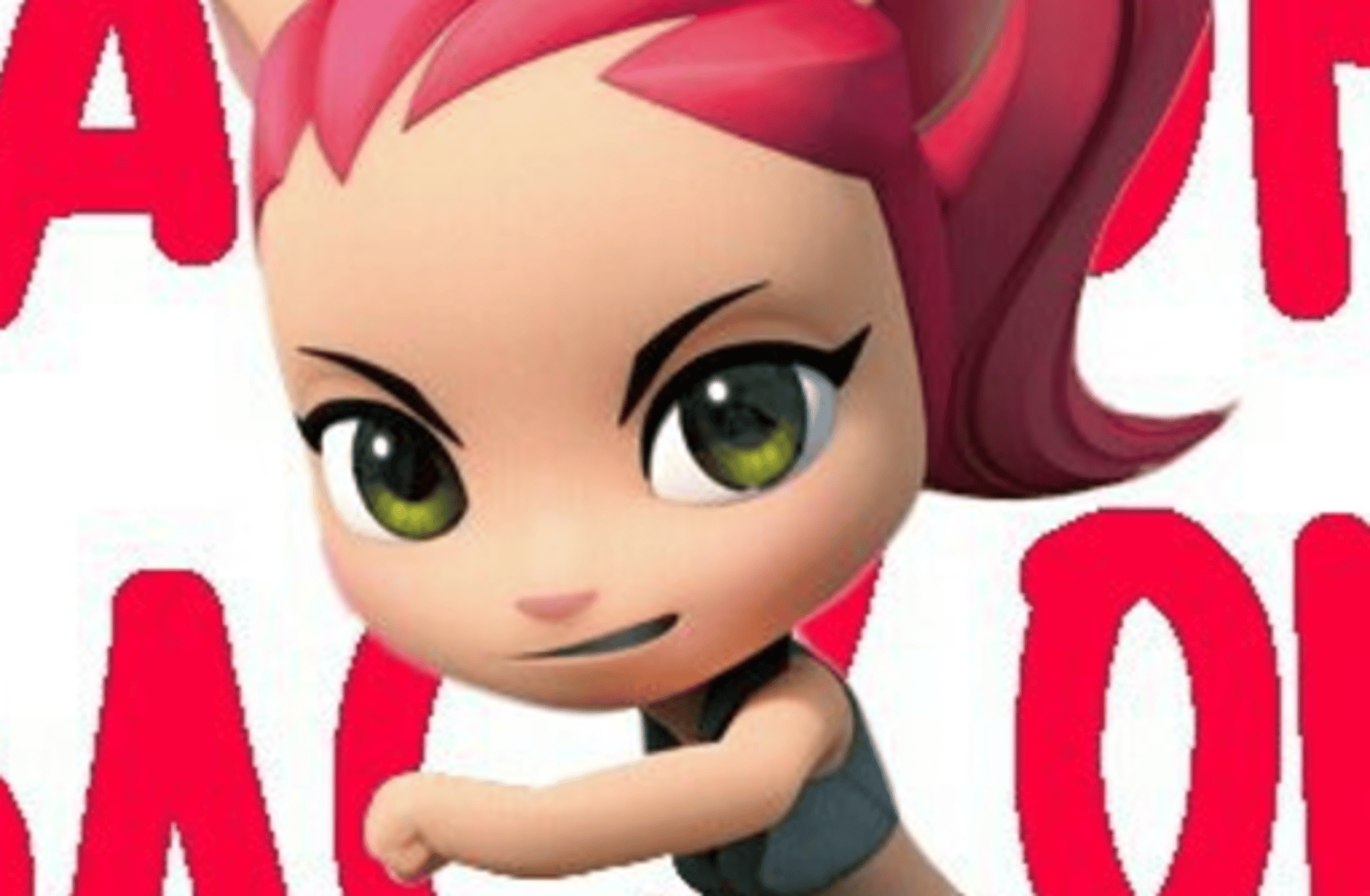 Miyo (Rework)