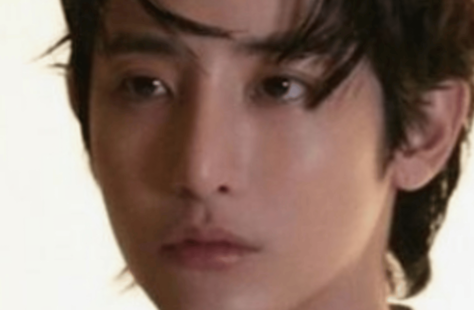 LEE SOO HYUK