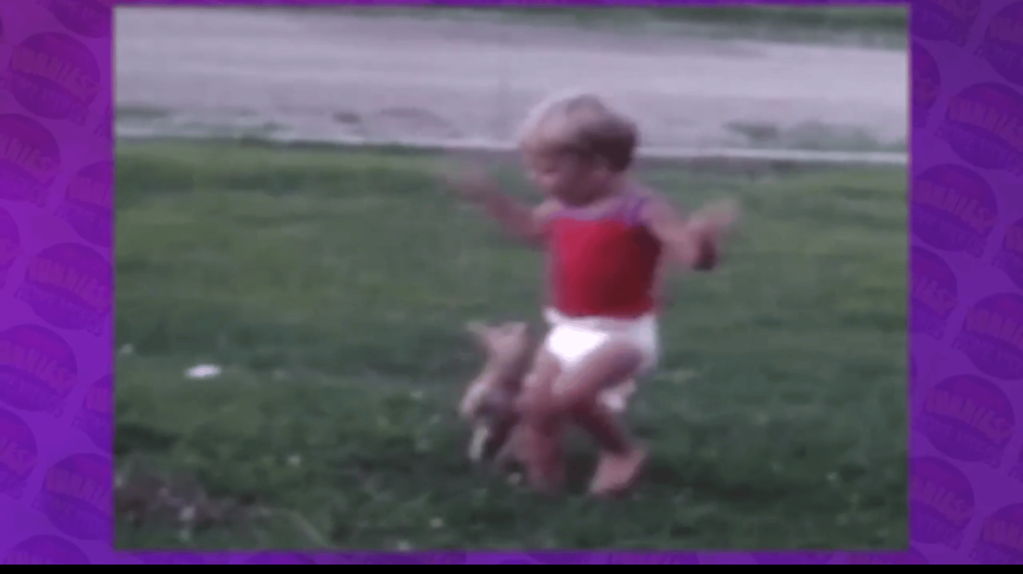 Boy