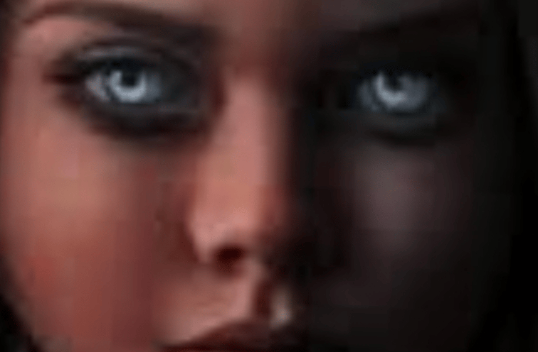 Megan
