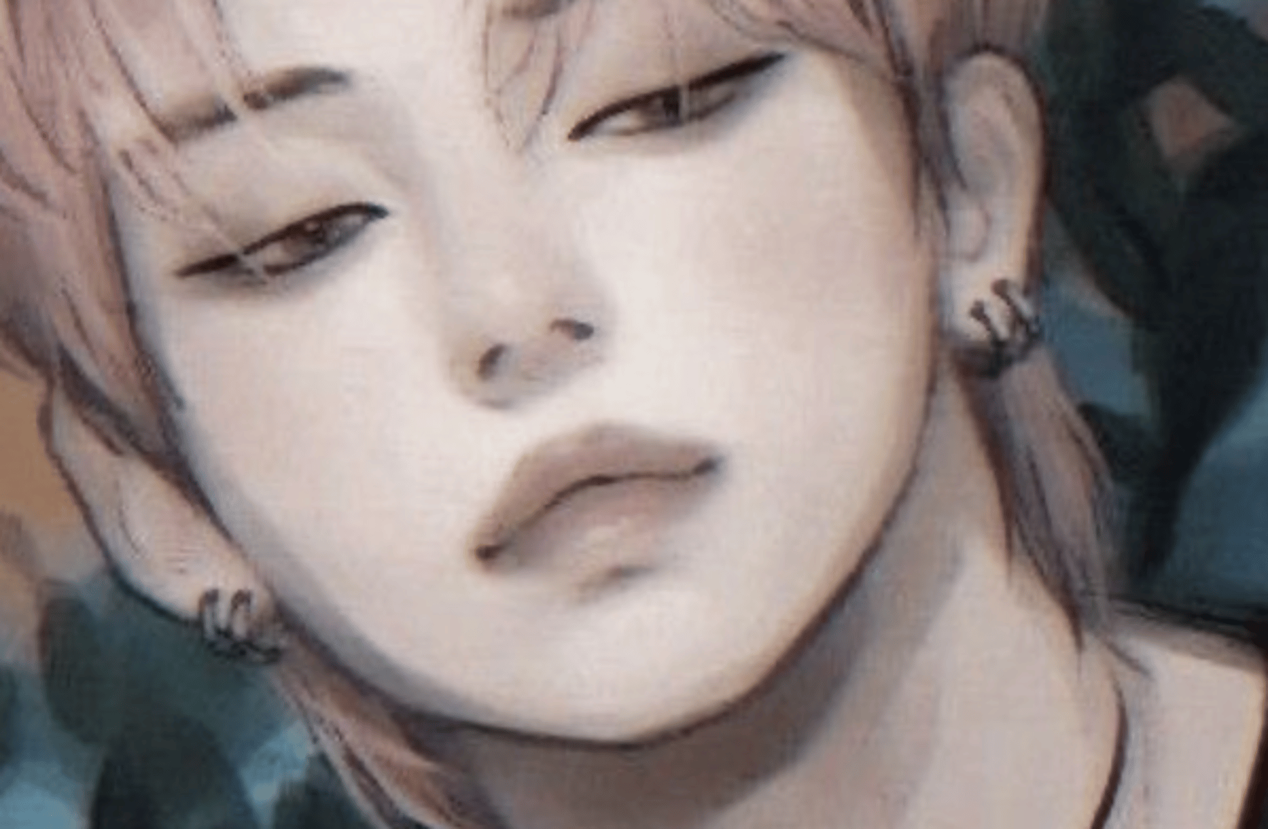 Ryu Joon