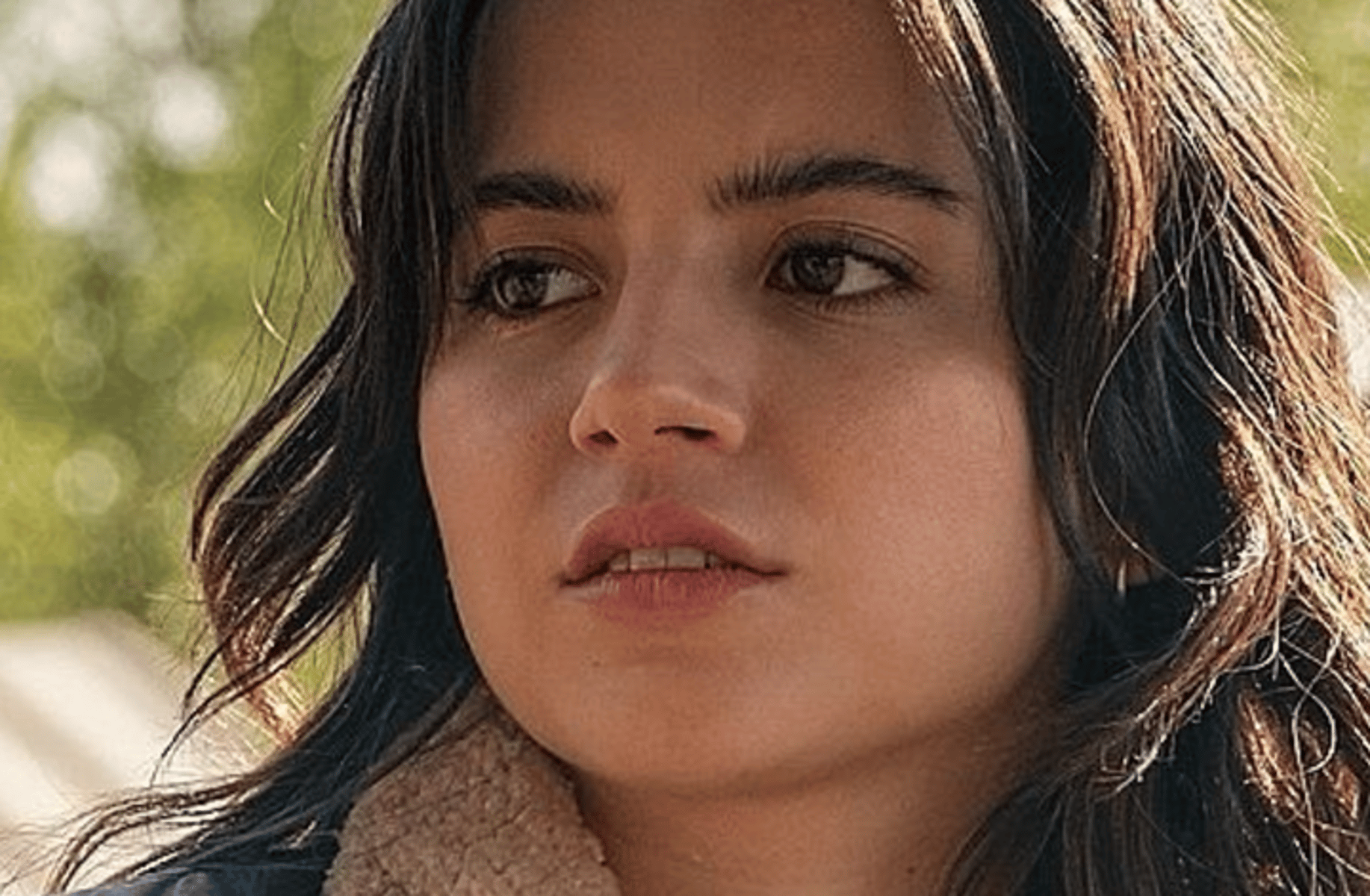 Dina