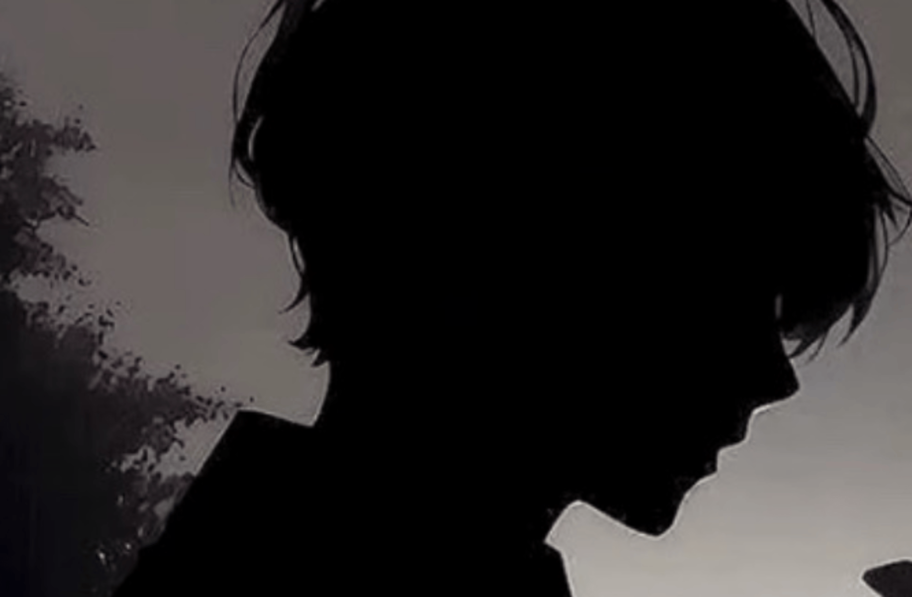 Lion (your toxic husband)