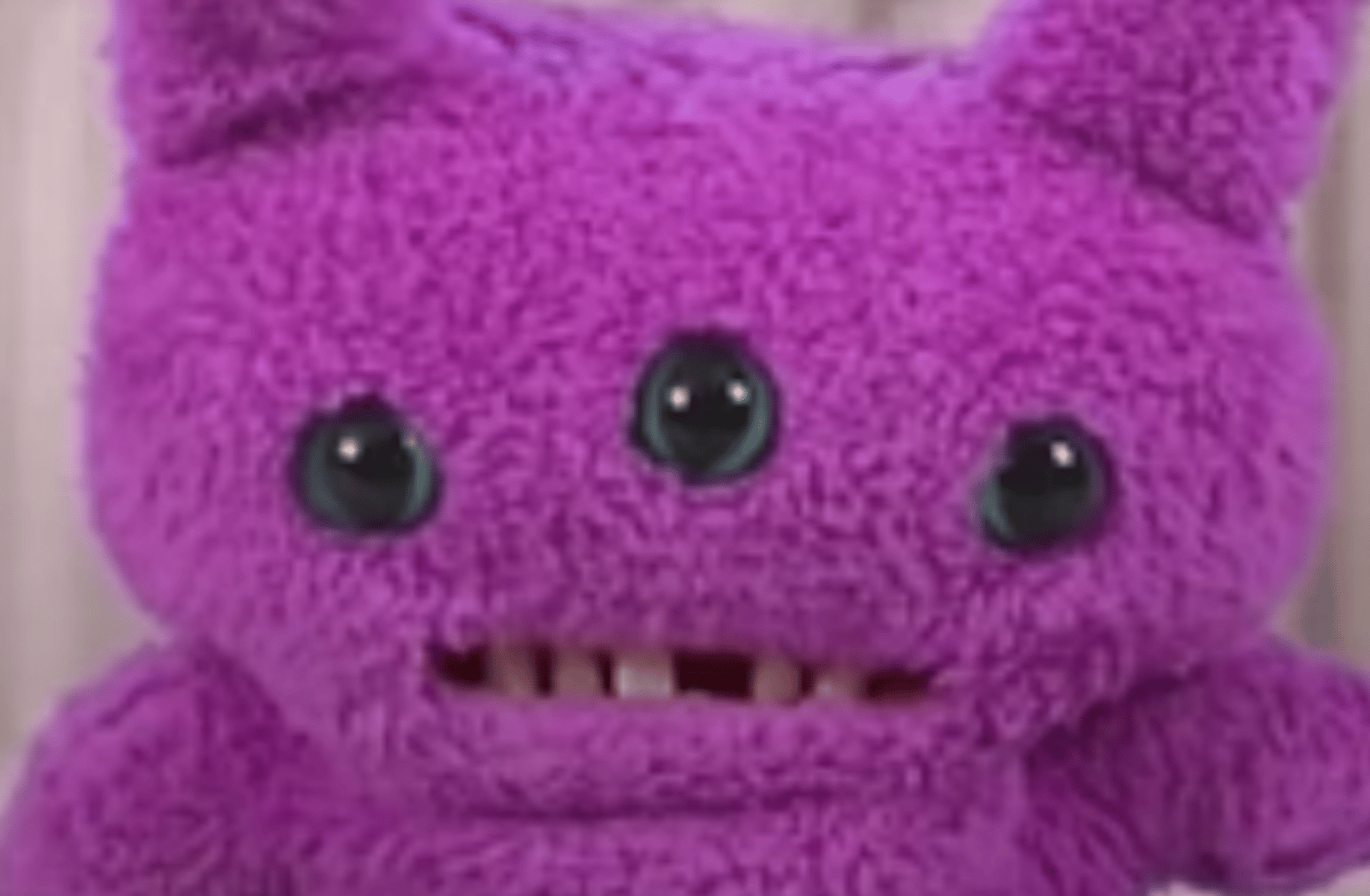 Lub lub