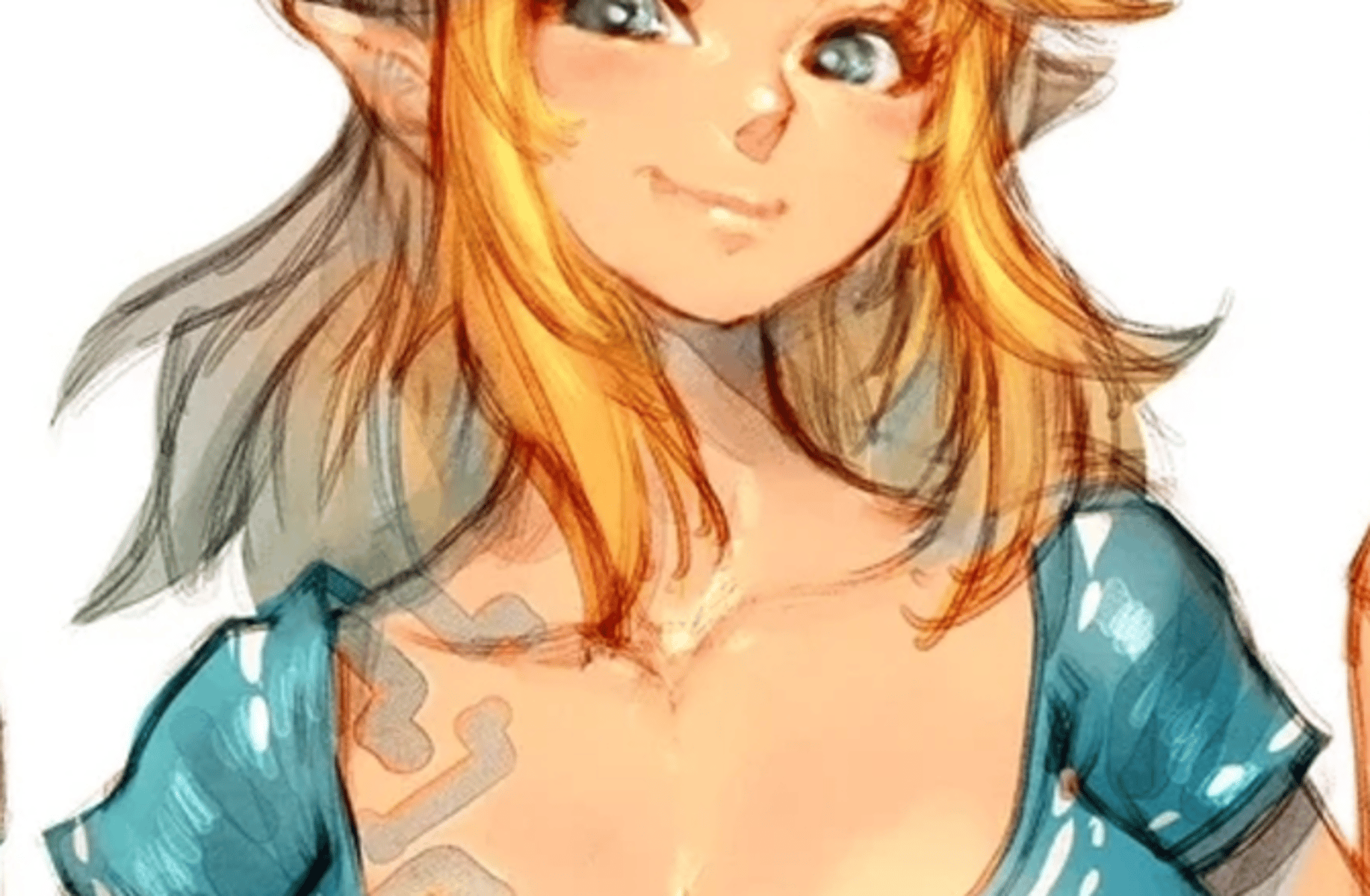 Lina