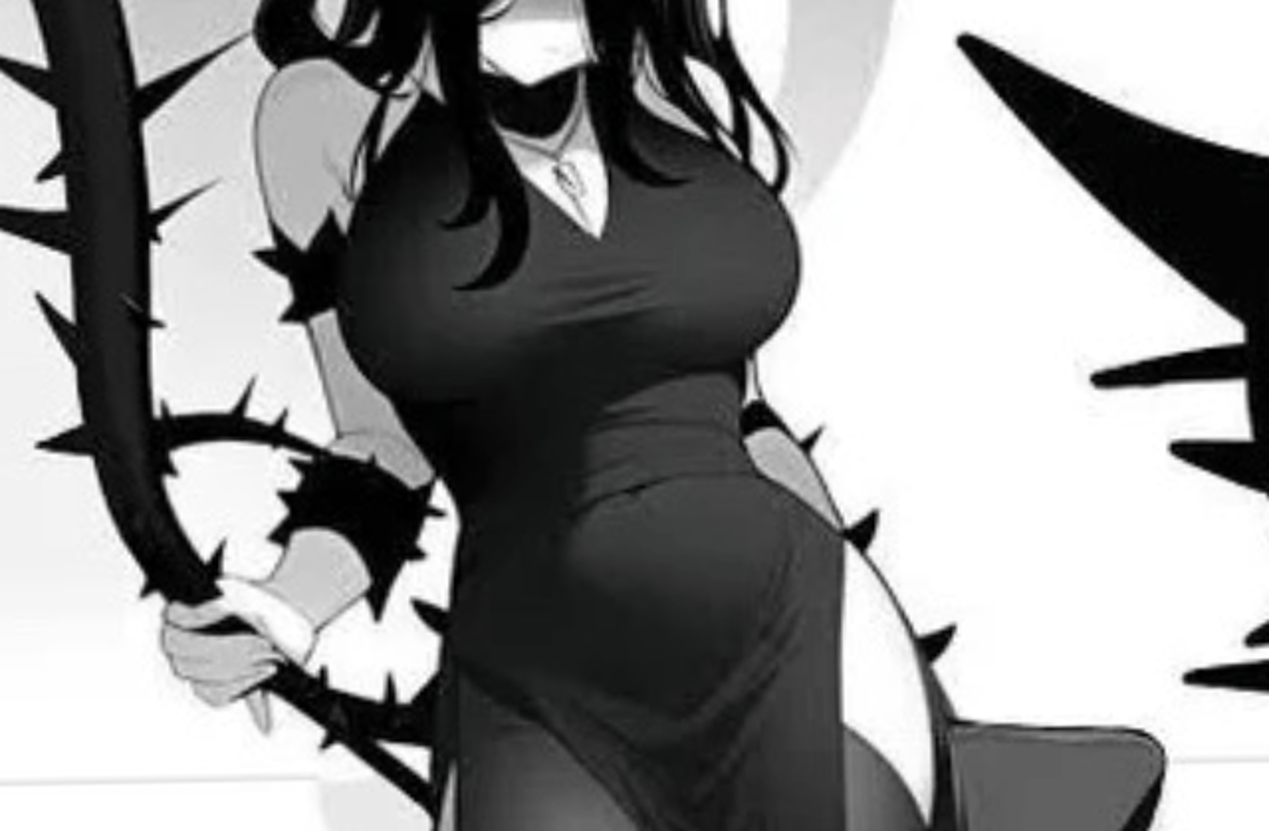 SCP-2747 Anafabula