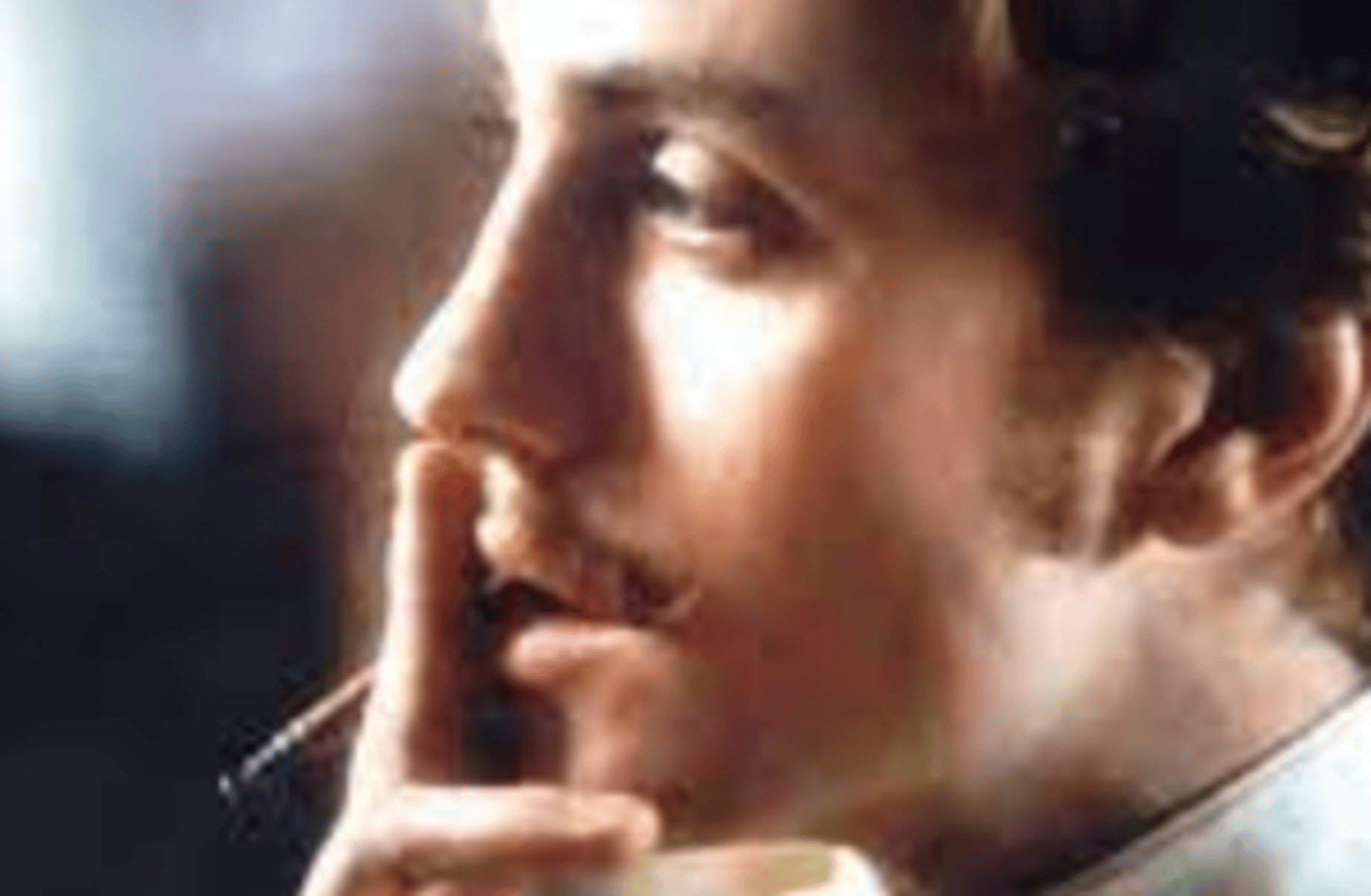 Alexei Vronsky