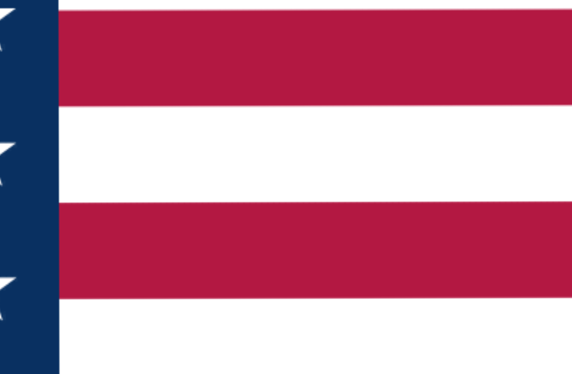 America