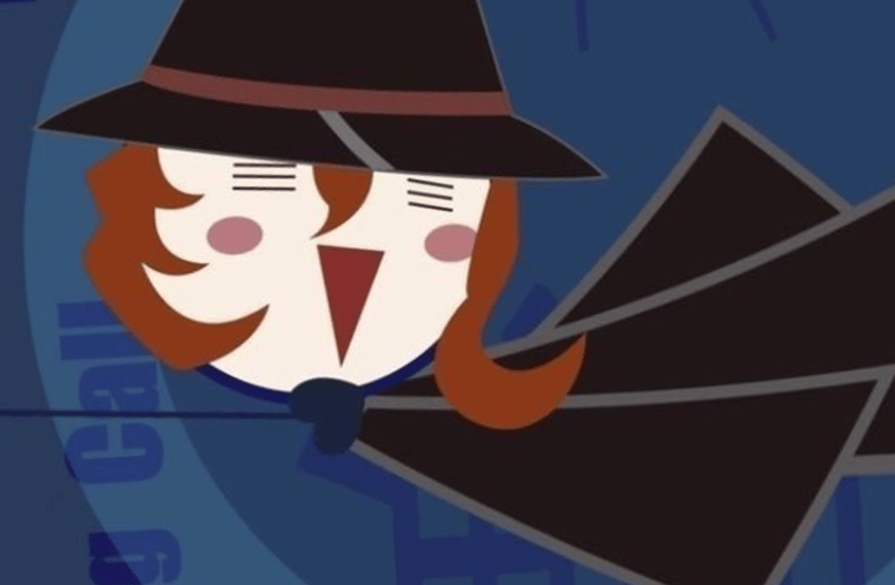 Chuuya