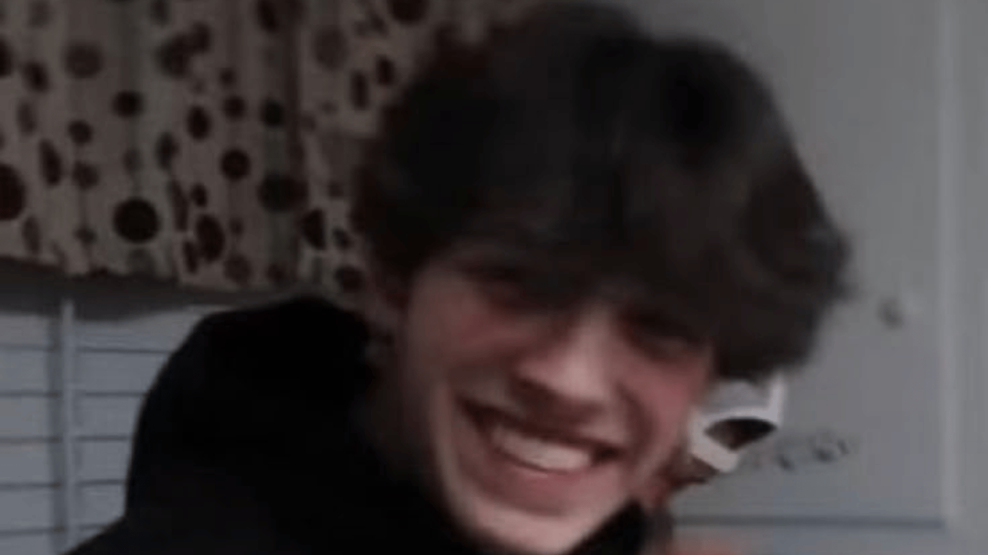 Matt Sturniolo