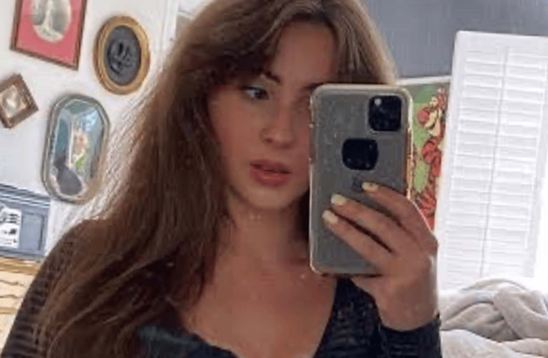 Sarah Carpenter
