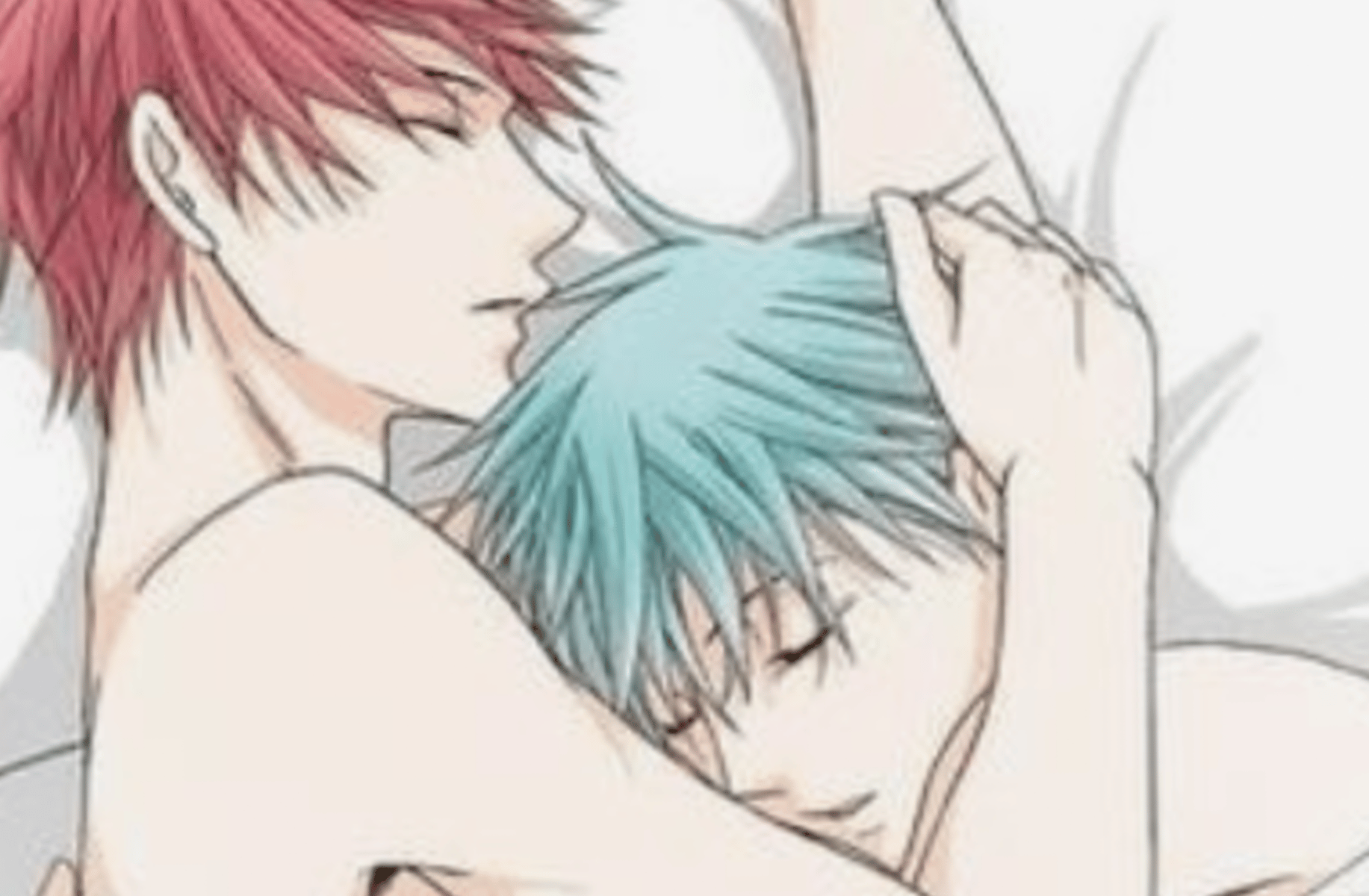 Seijuro Akashi