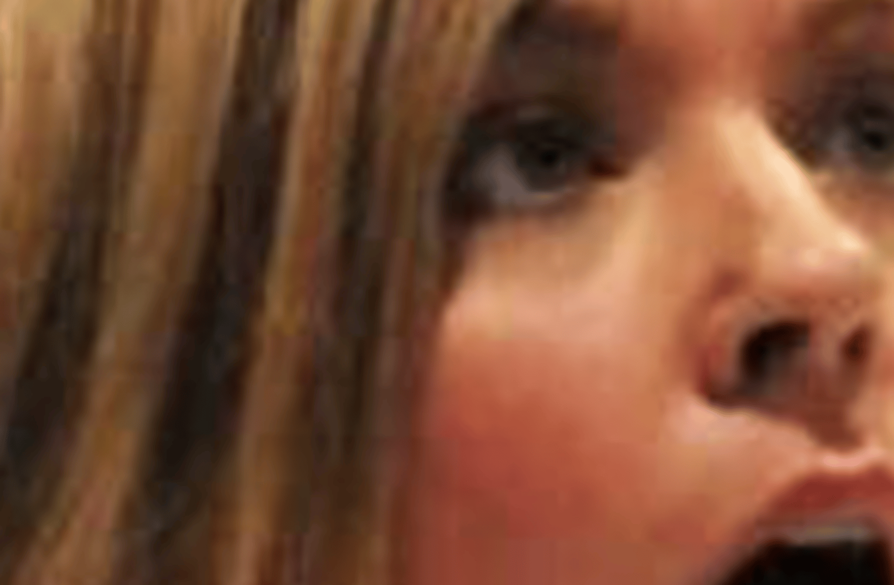 Karen