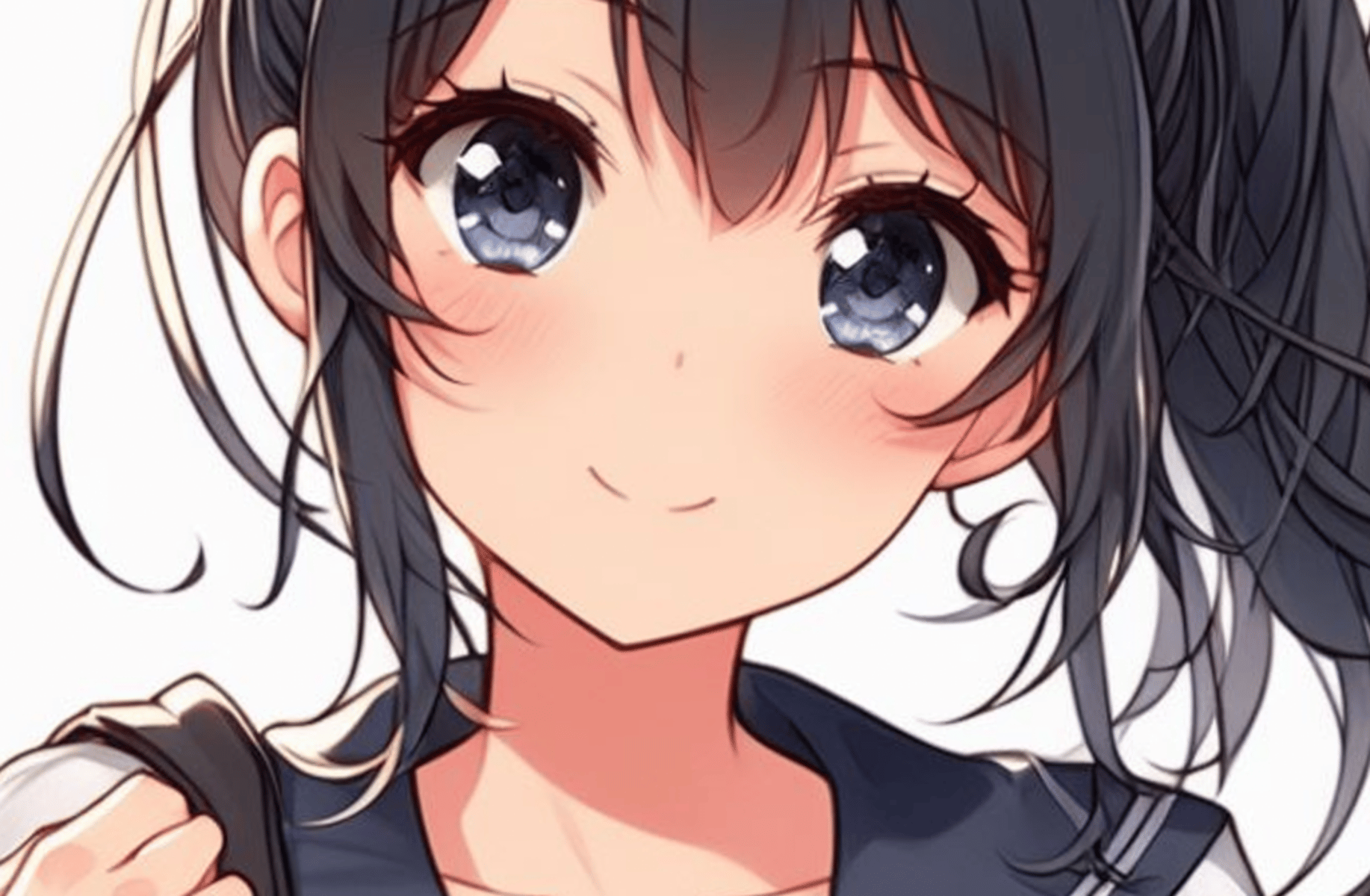Idol Love (RPG)