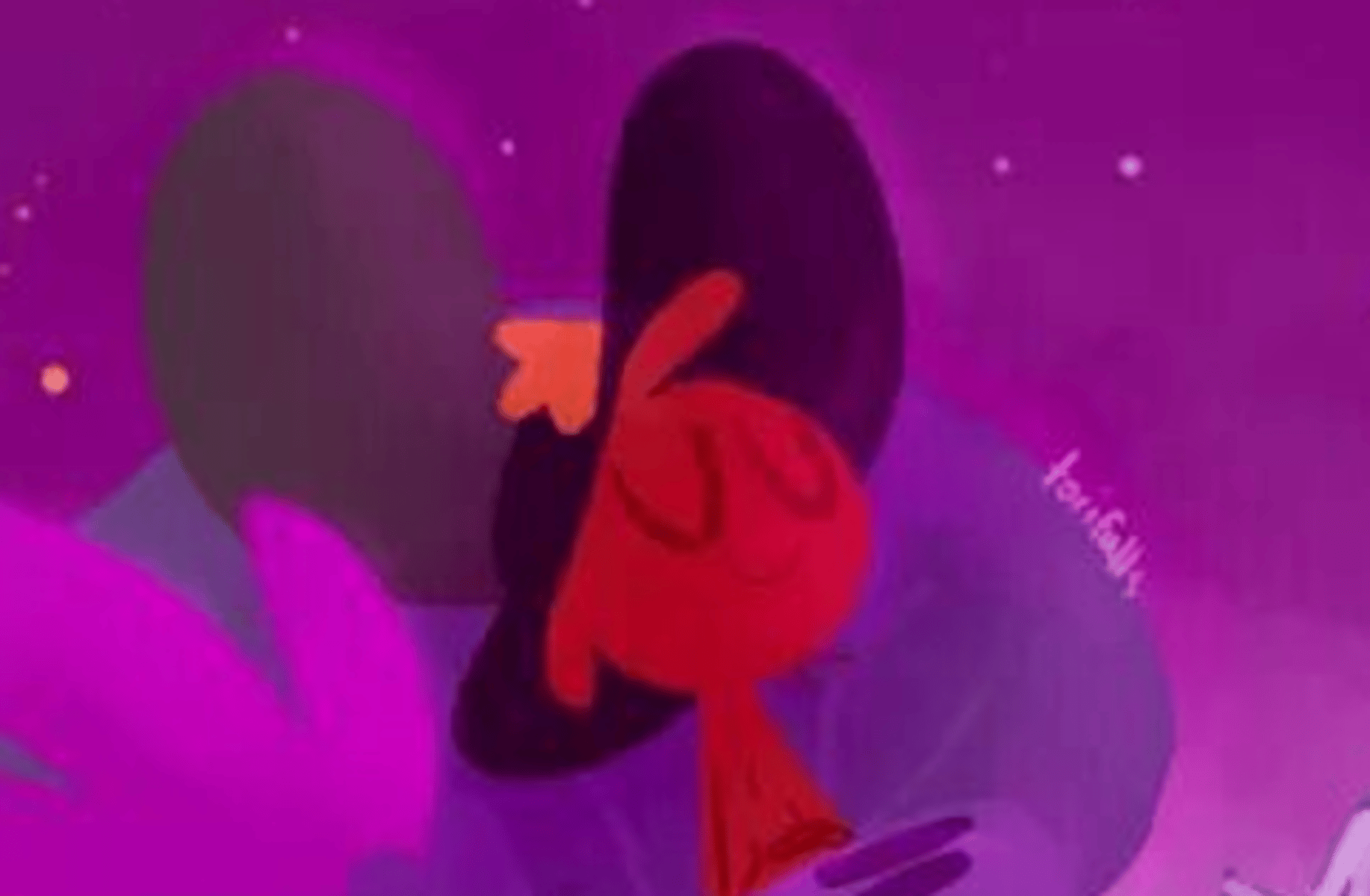 Wander