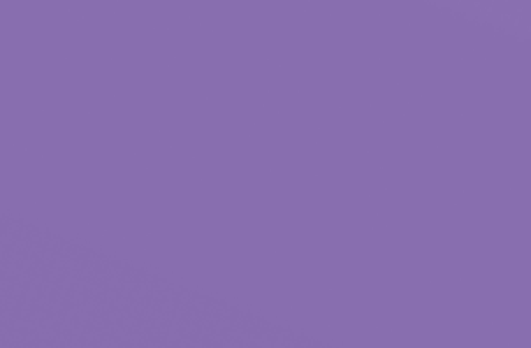 Soshiro