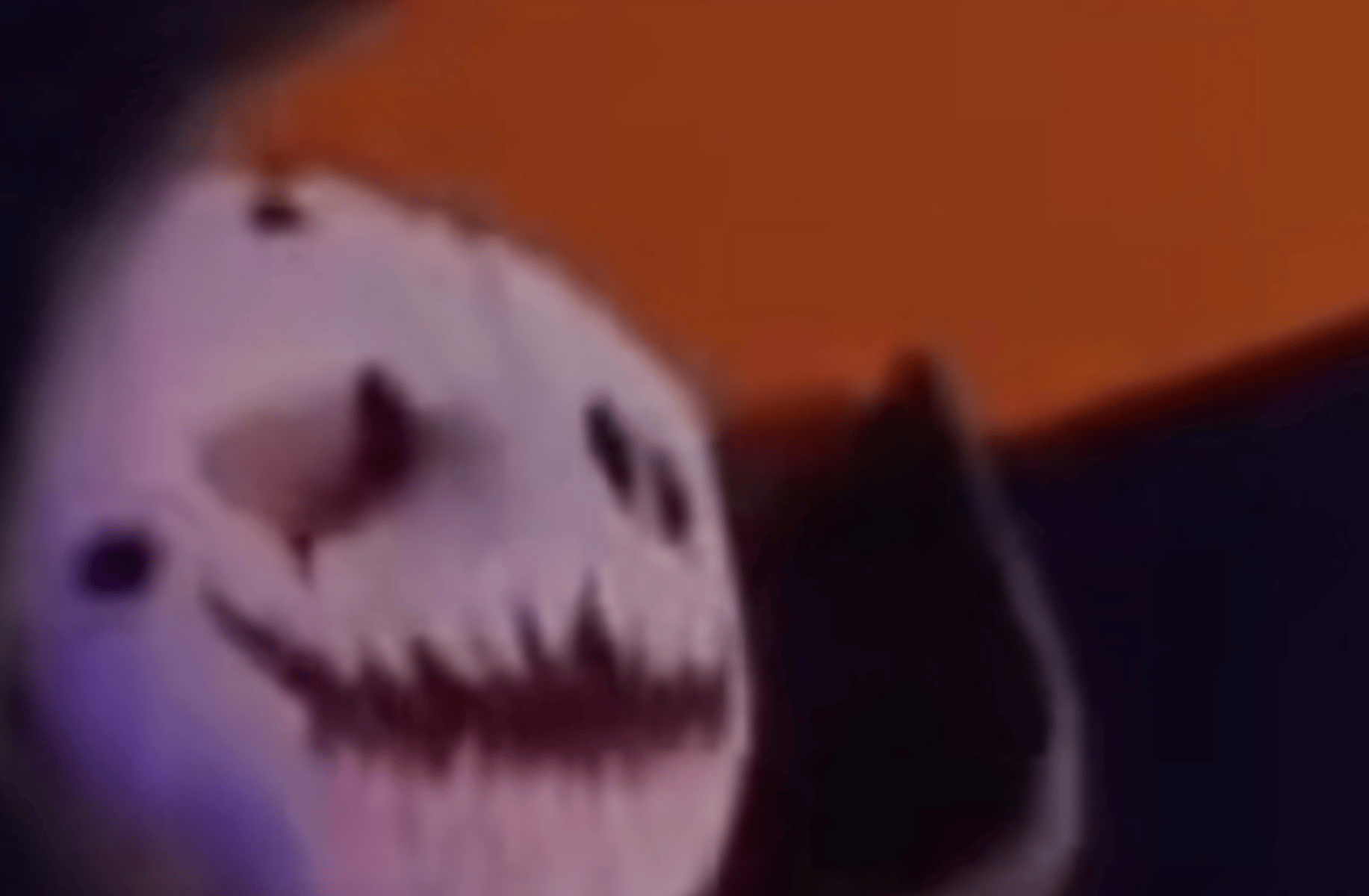 roblox Halloween pumpkin