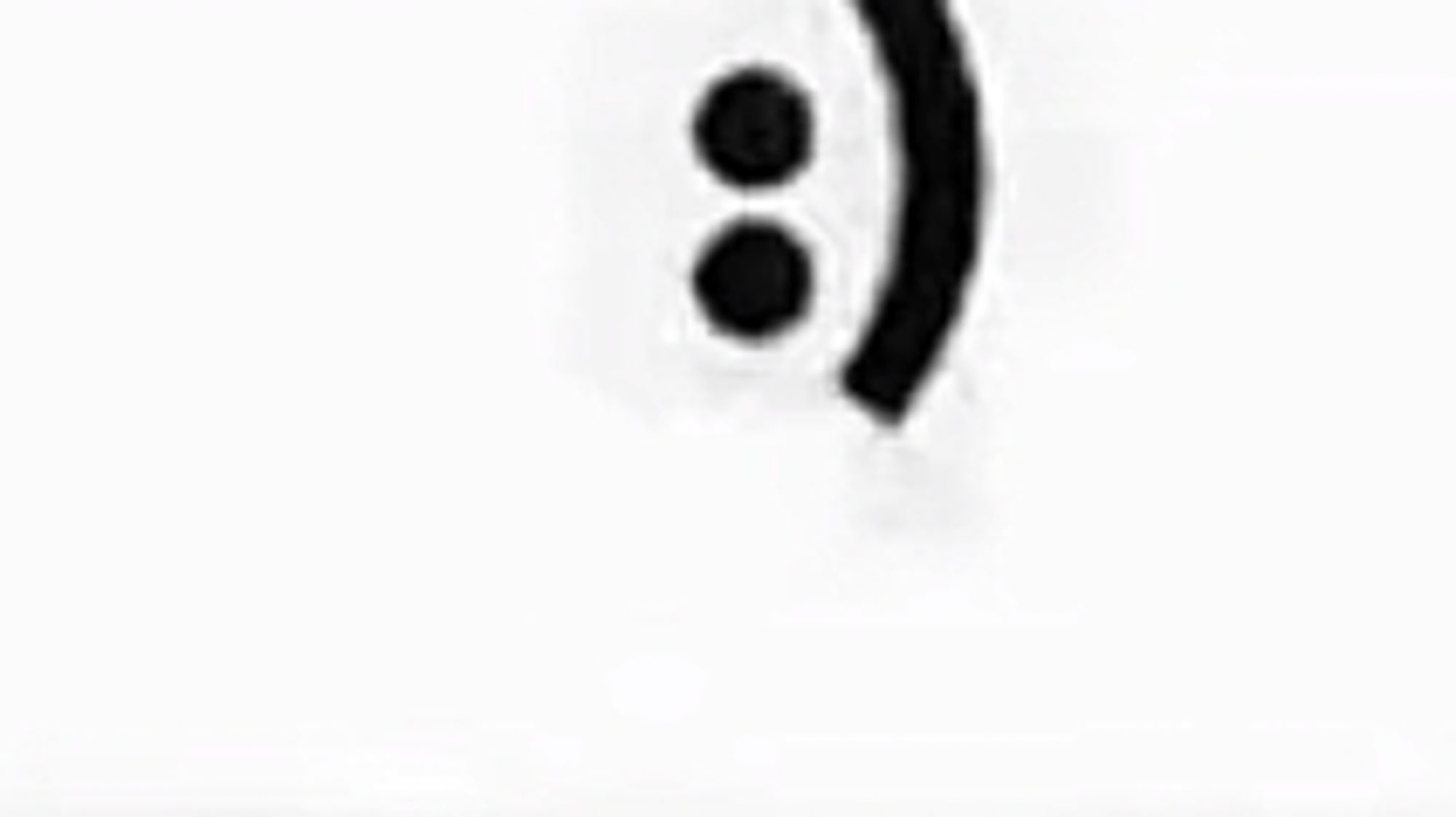 (kitsune's home)