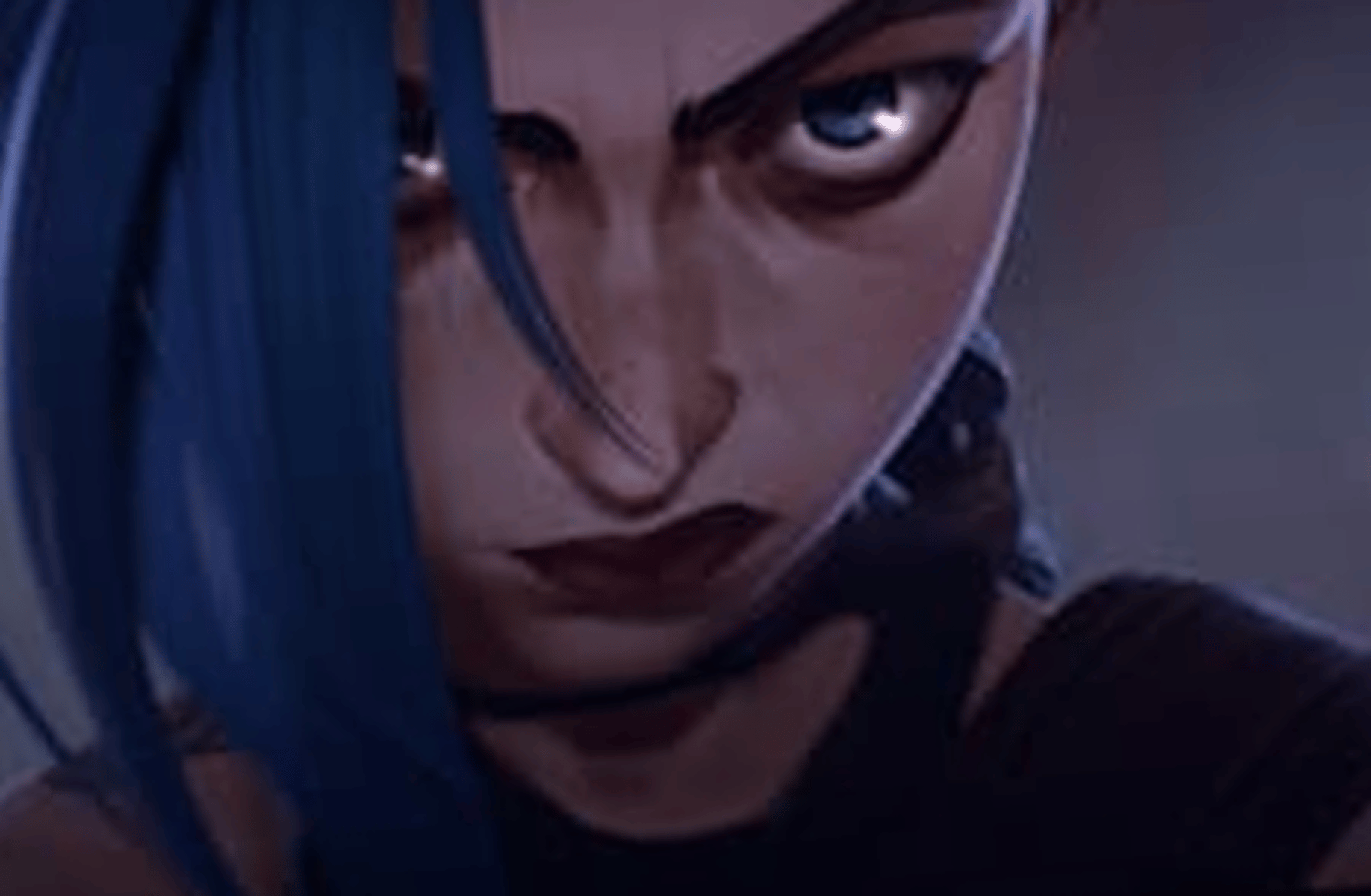 Jinx