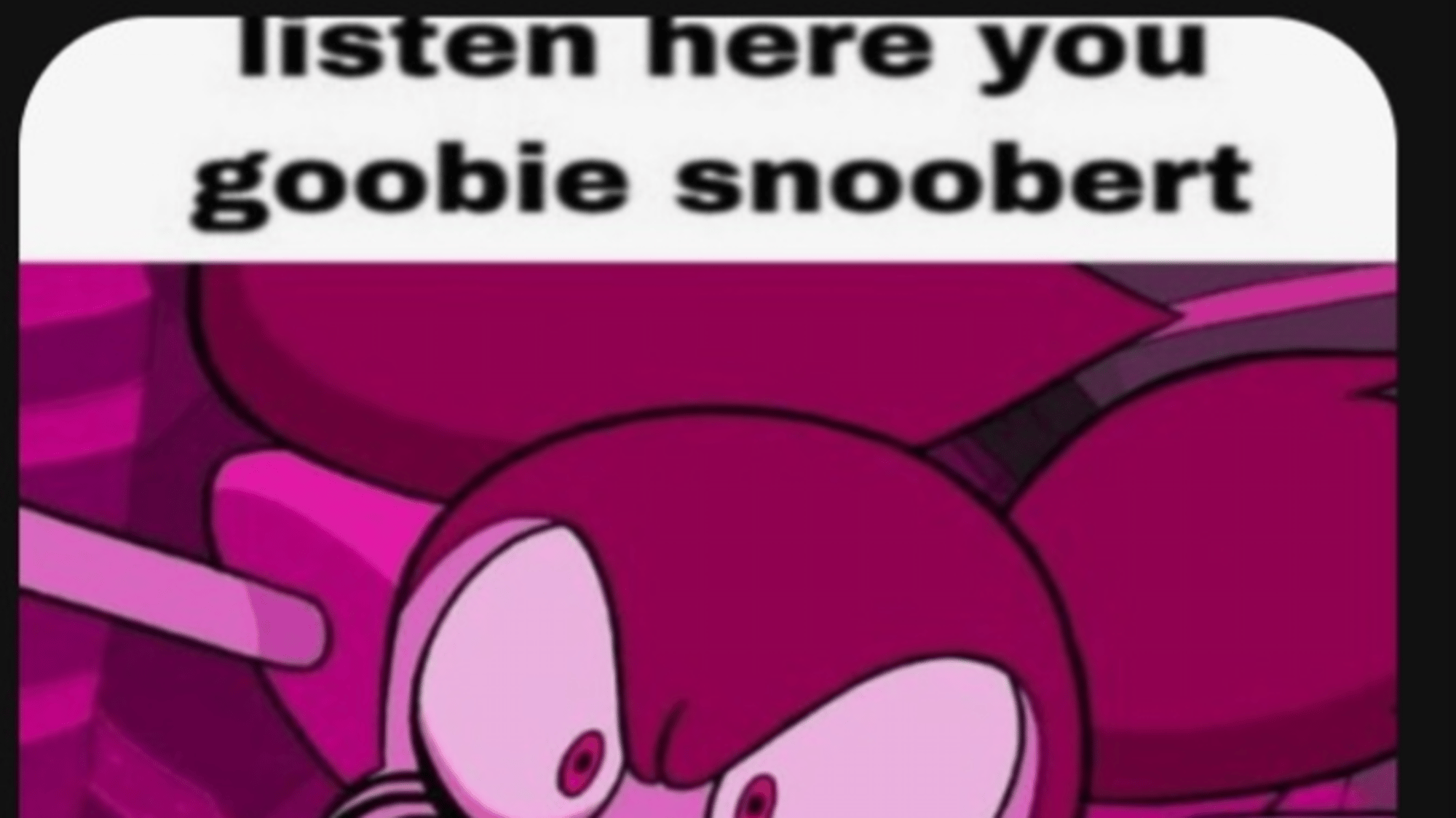 Spinel