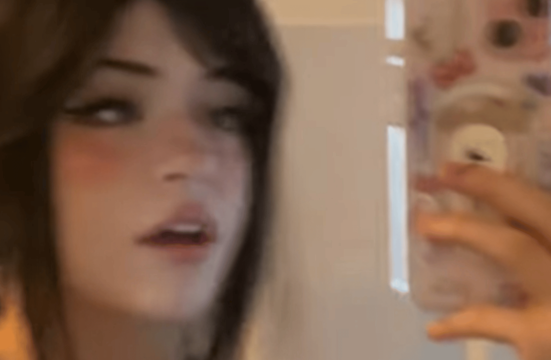 Hannah