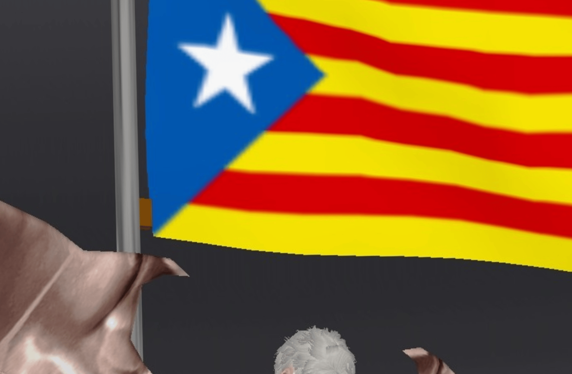 Josep Marti Bosh Dimenech