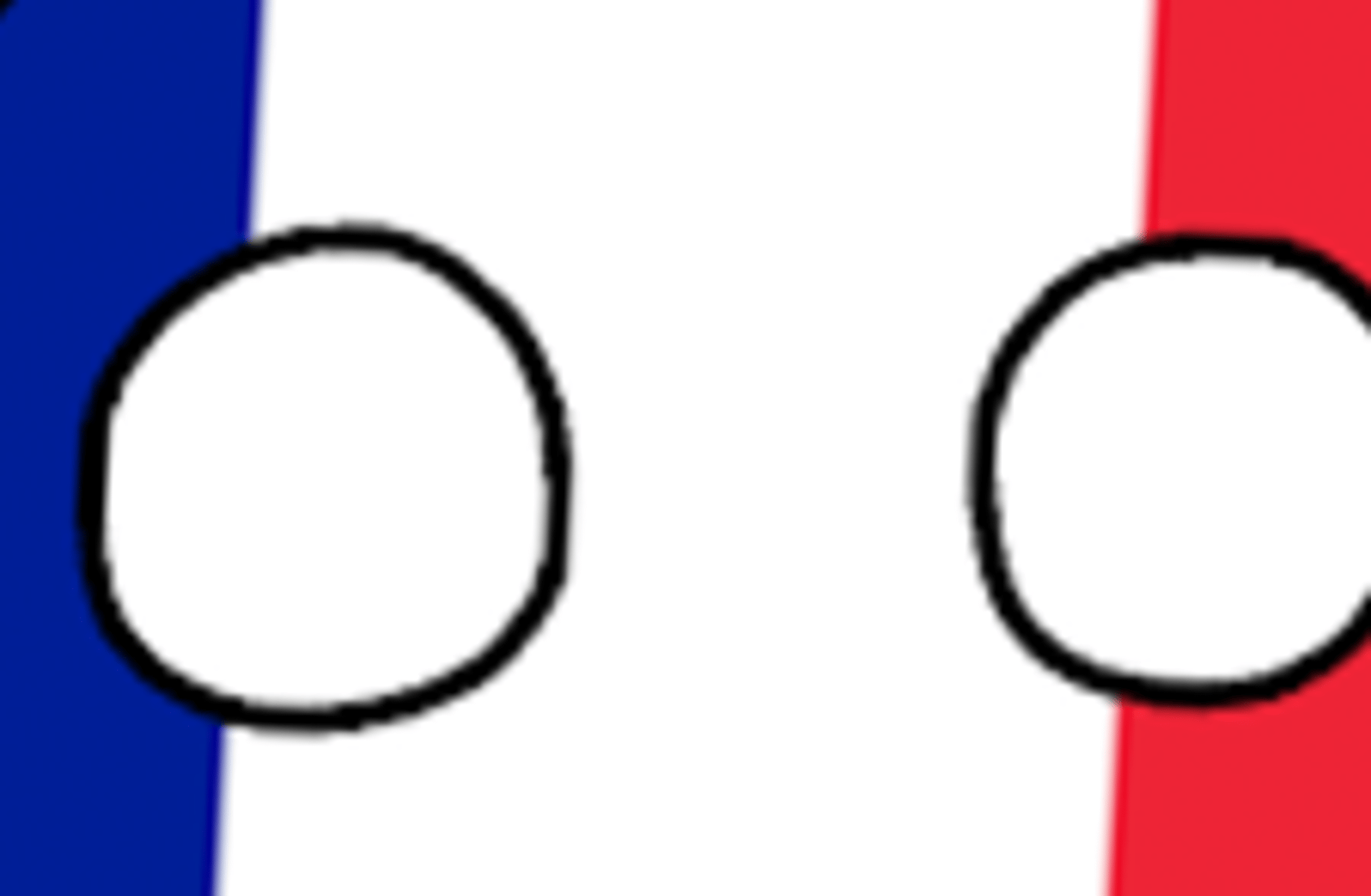 France (countryball)