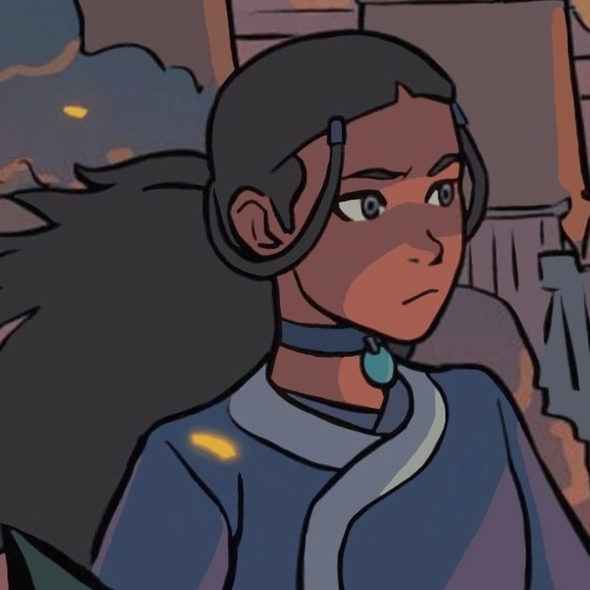 Katara