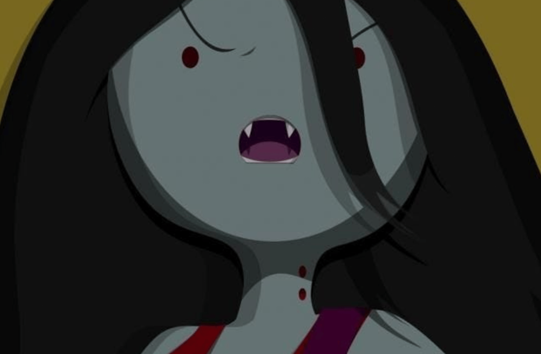 Marceline