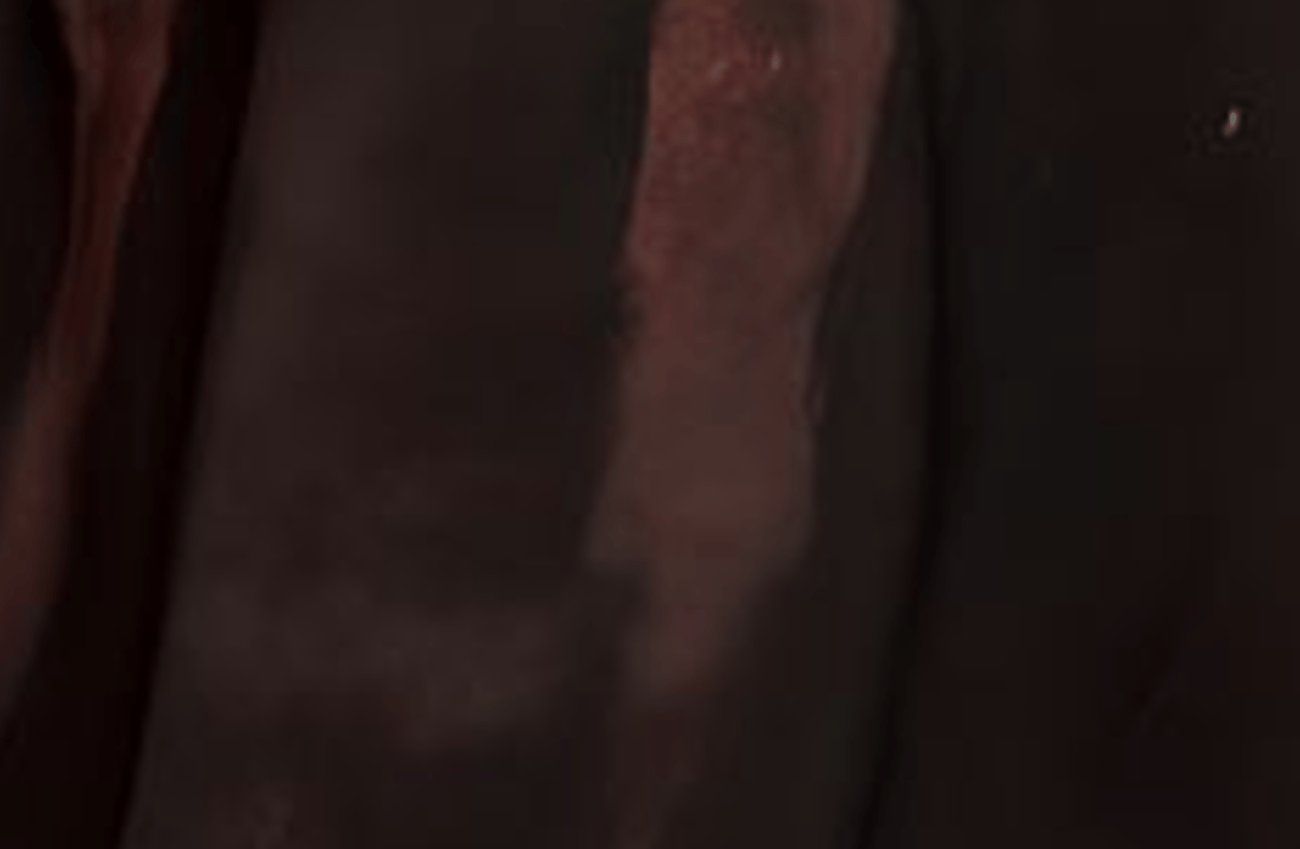 Konig