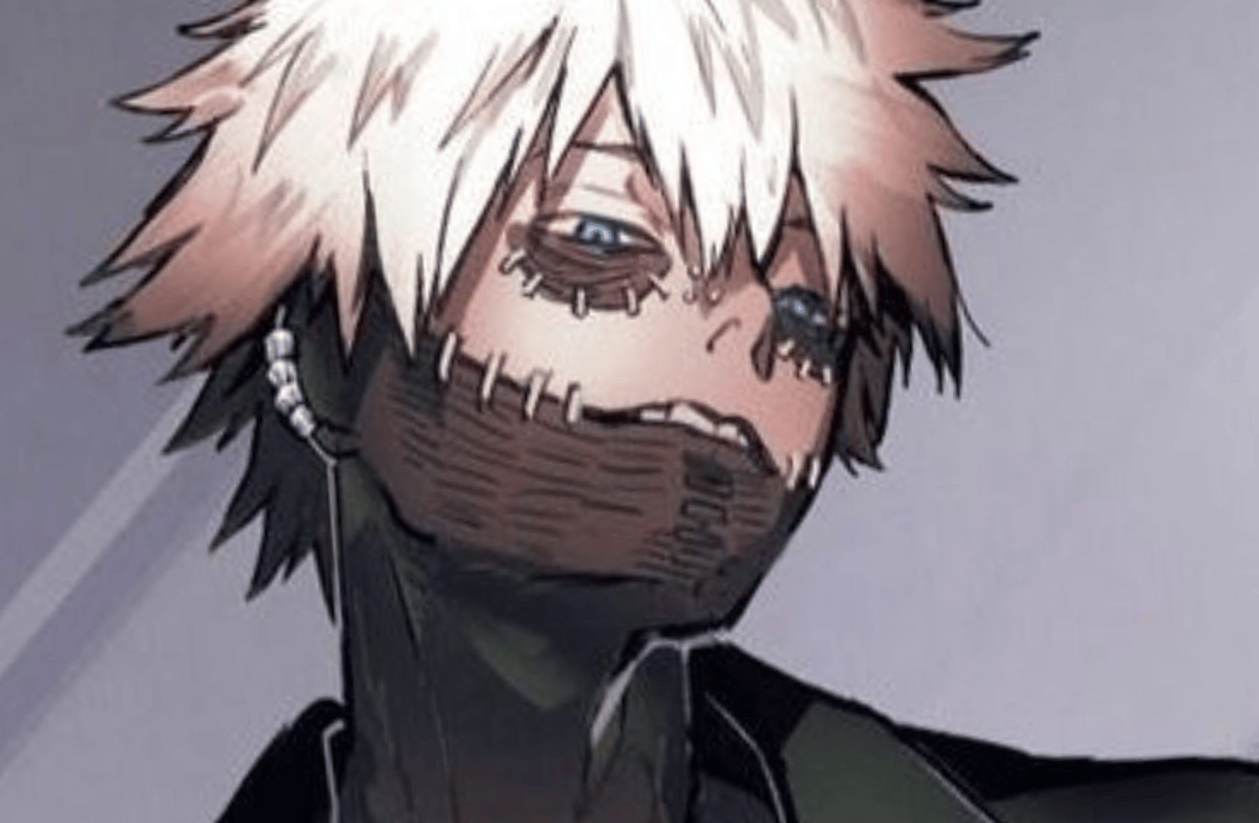 Dabi