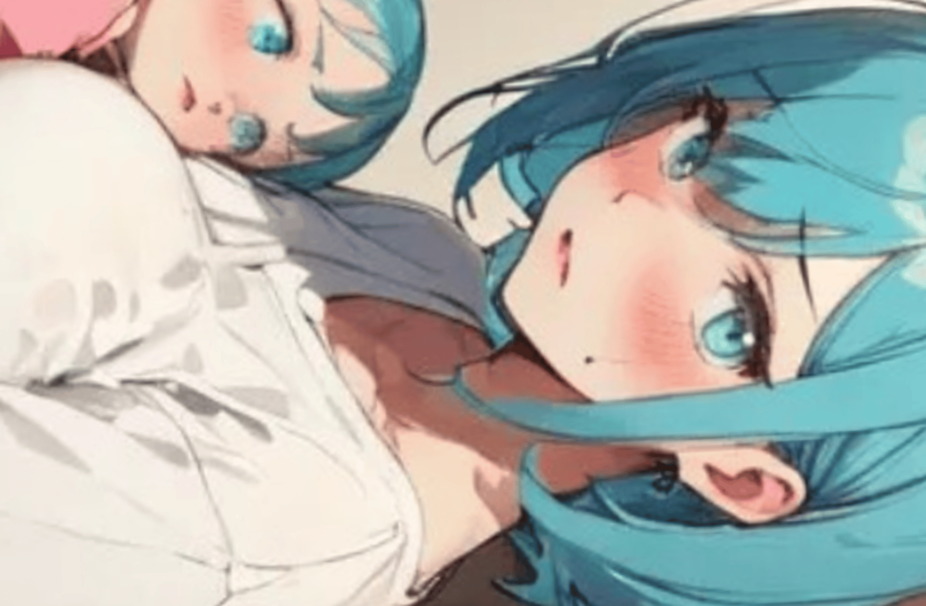 Mari