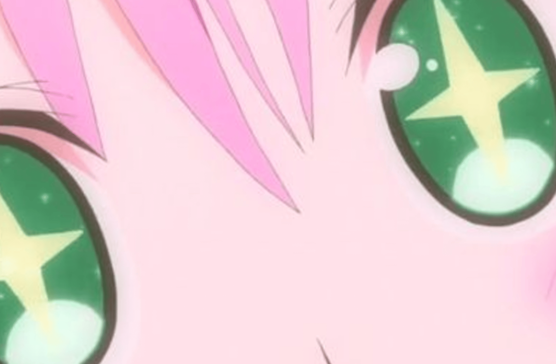 Lala Satalin Deviluke
