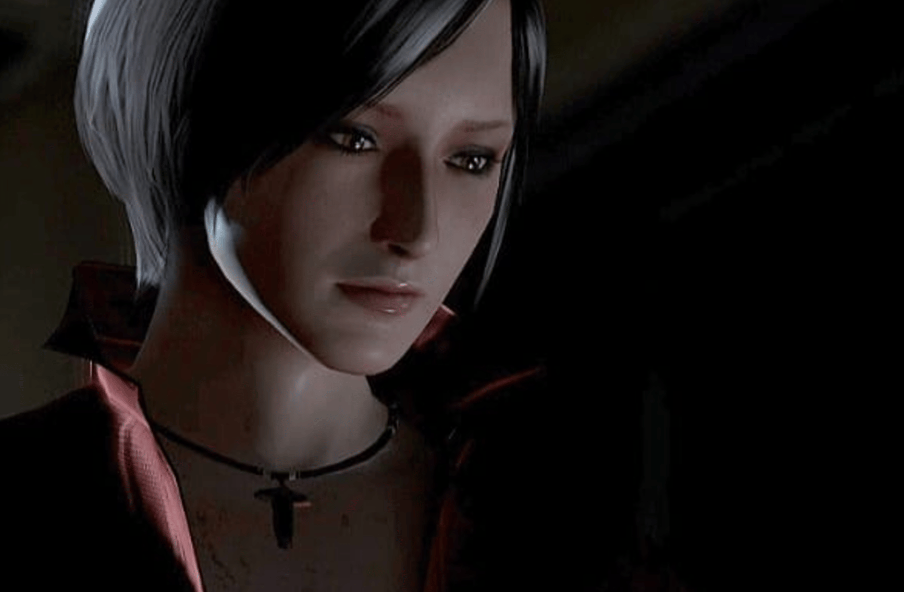 Ada Wong