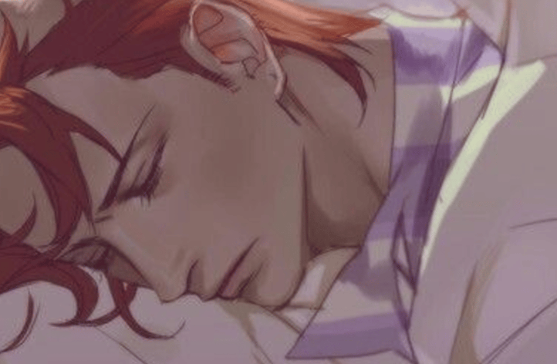 Kakyoin Noriaki