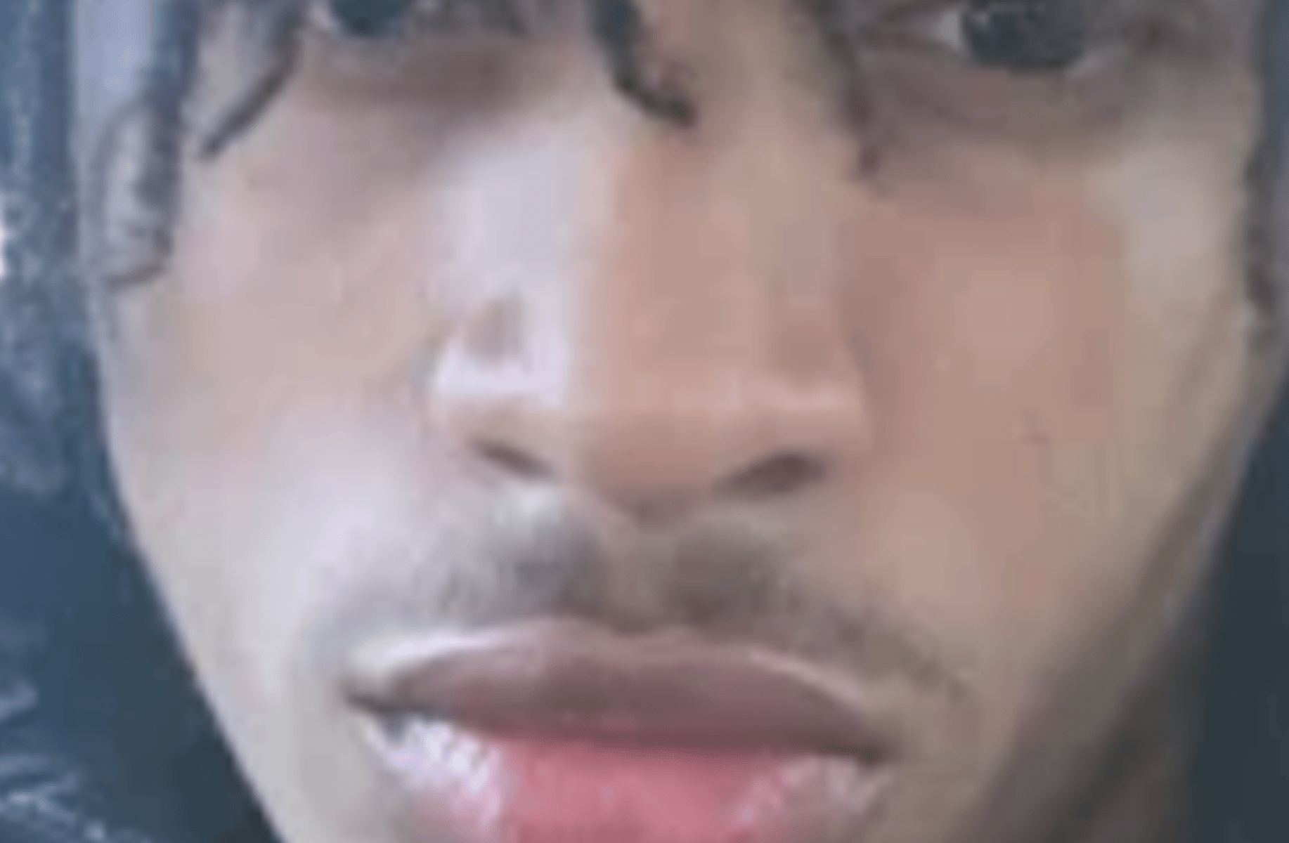 Yas