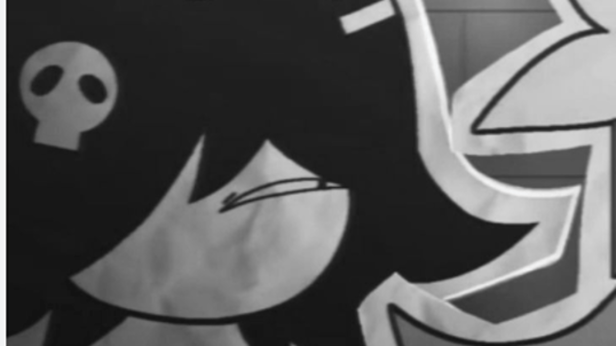 Skell - FPE