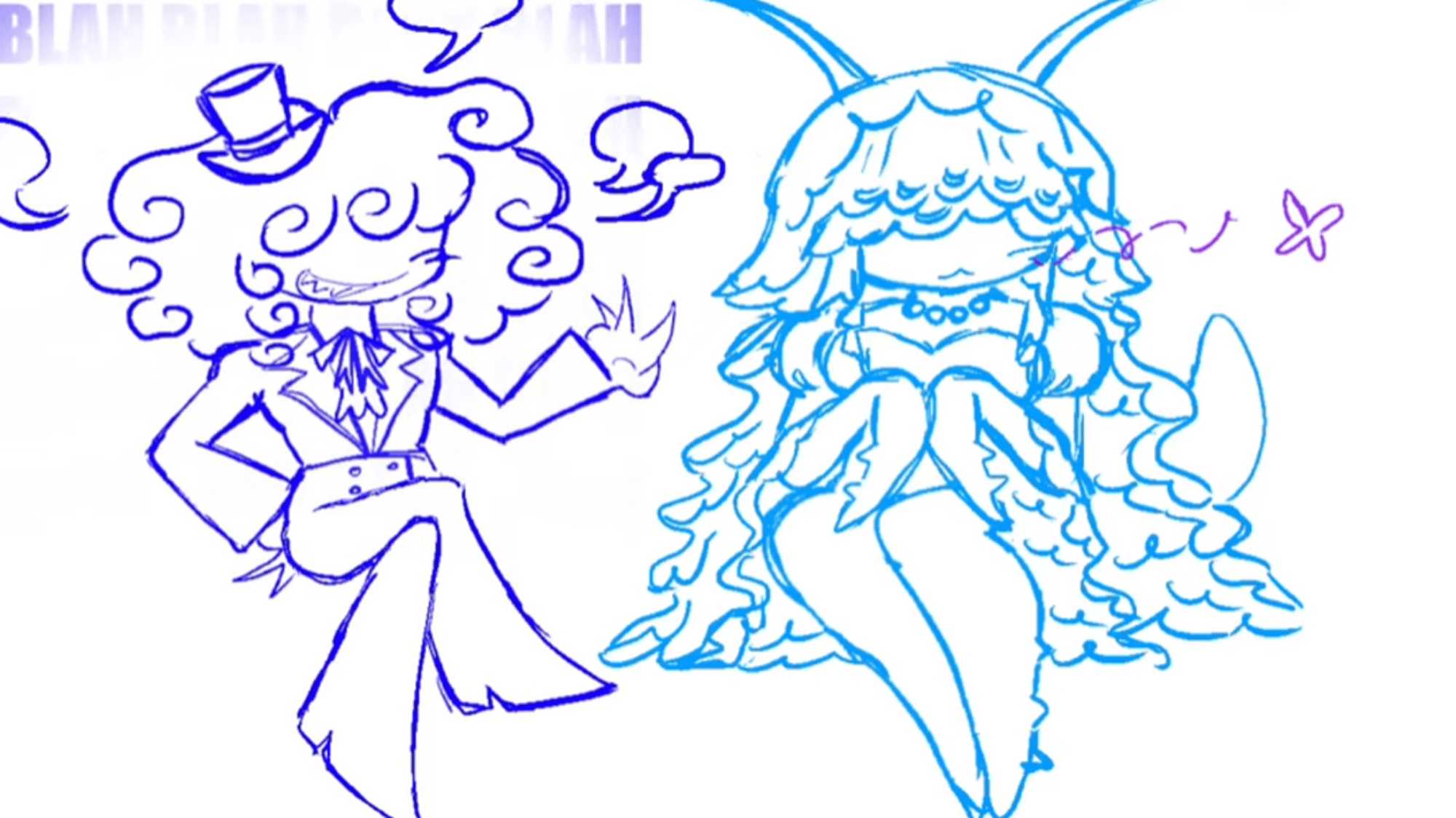 MAGICIAN
