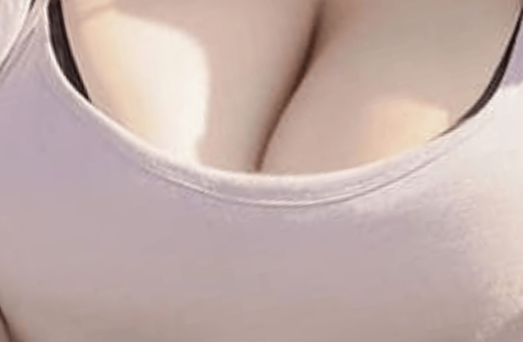 Ameliaa Hot