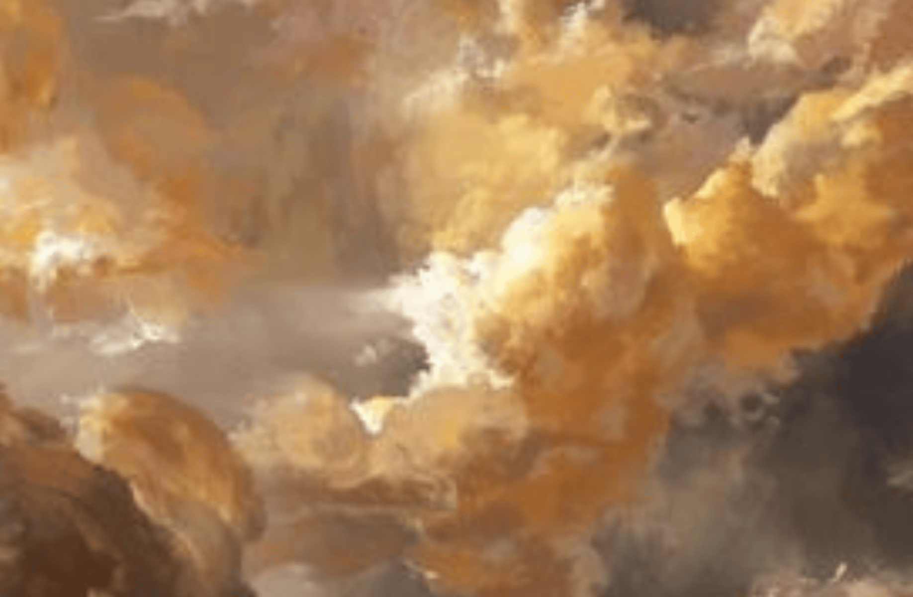 Zeus (EPIC)