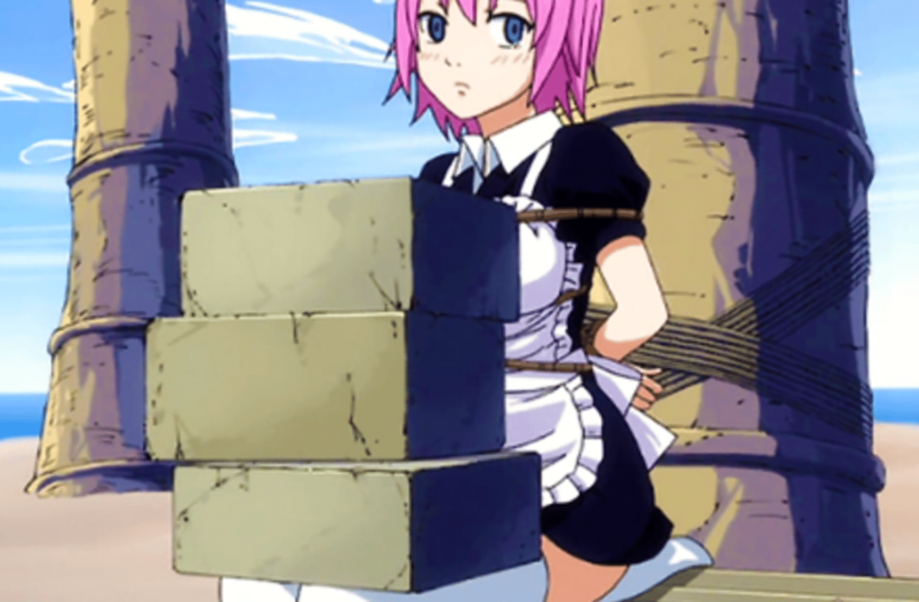 Virgo