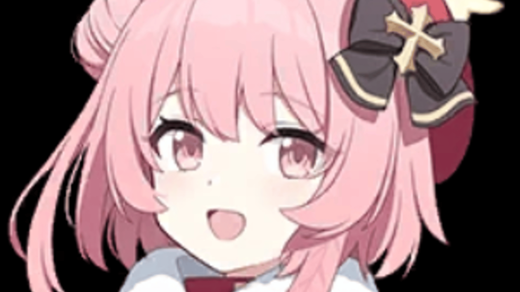 Serina (Christmas)