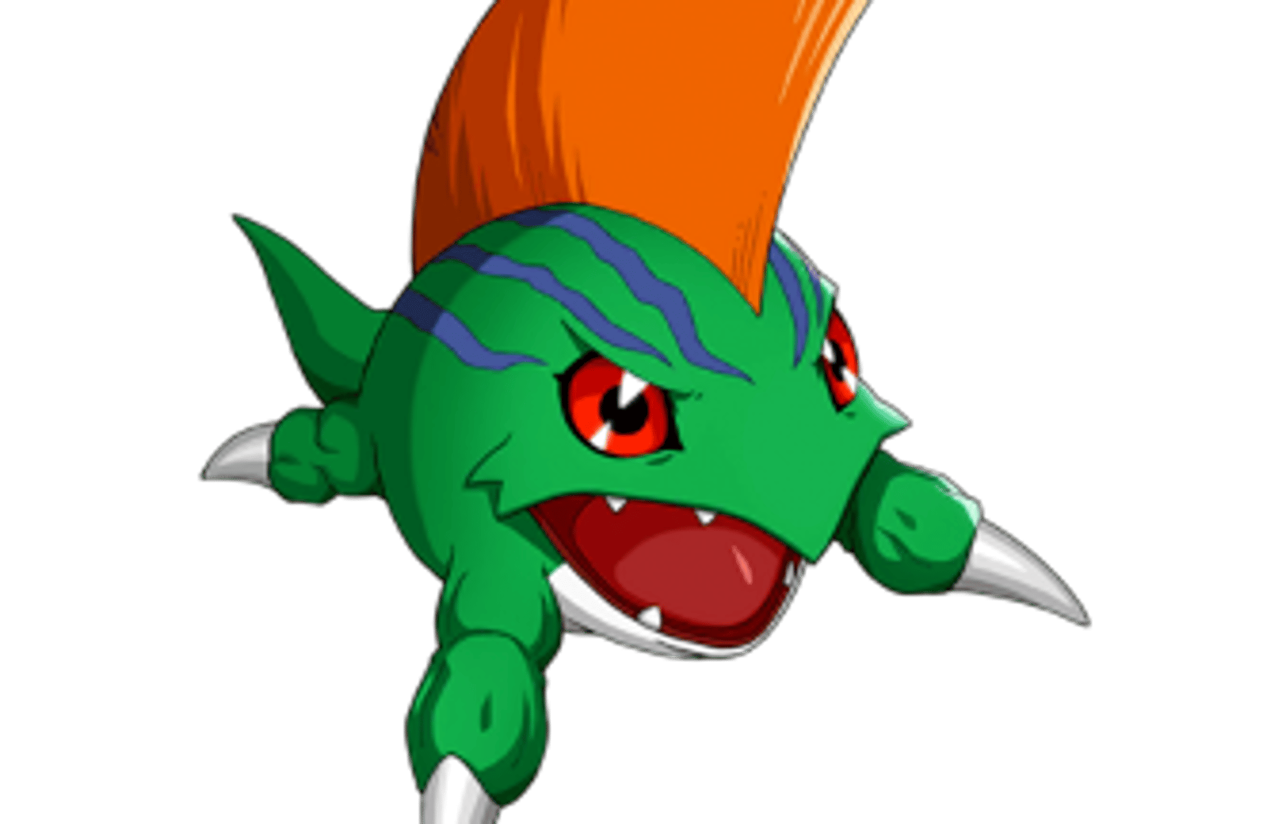 Betamon