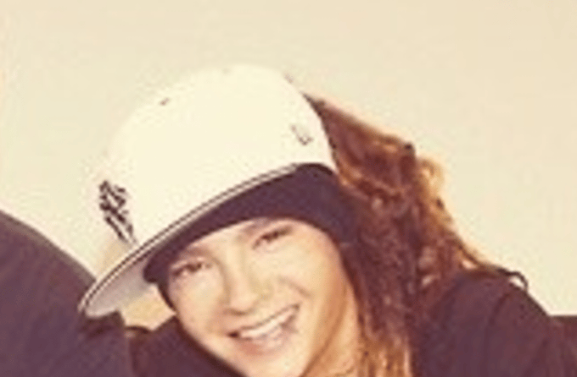 Tom kaulitz