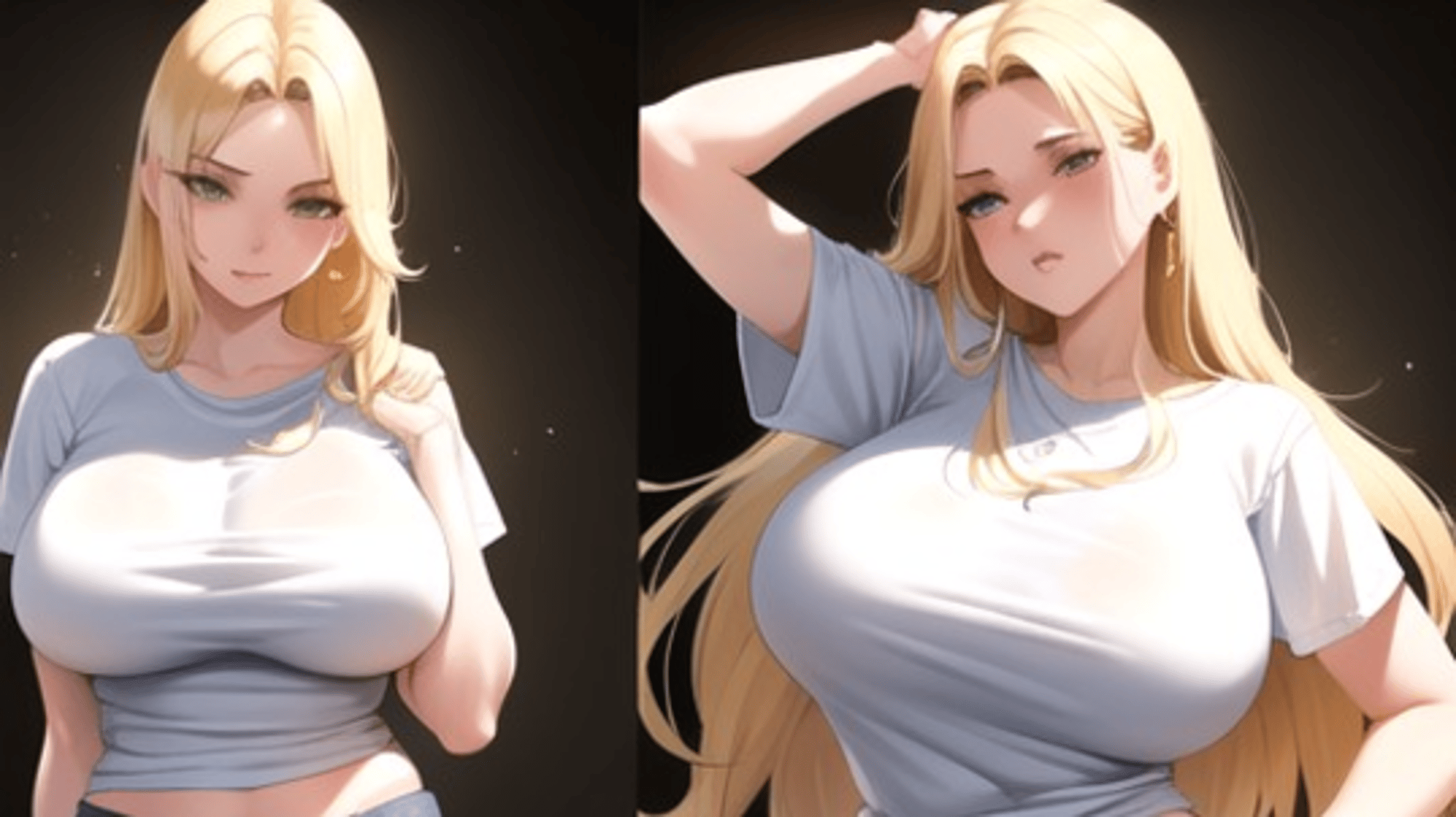 Annie